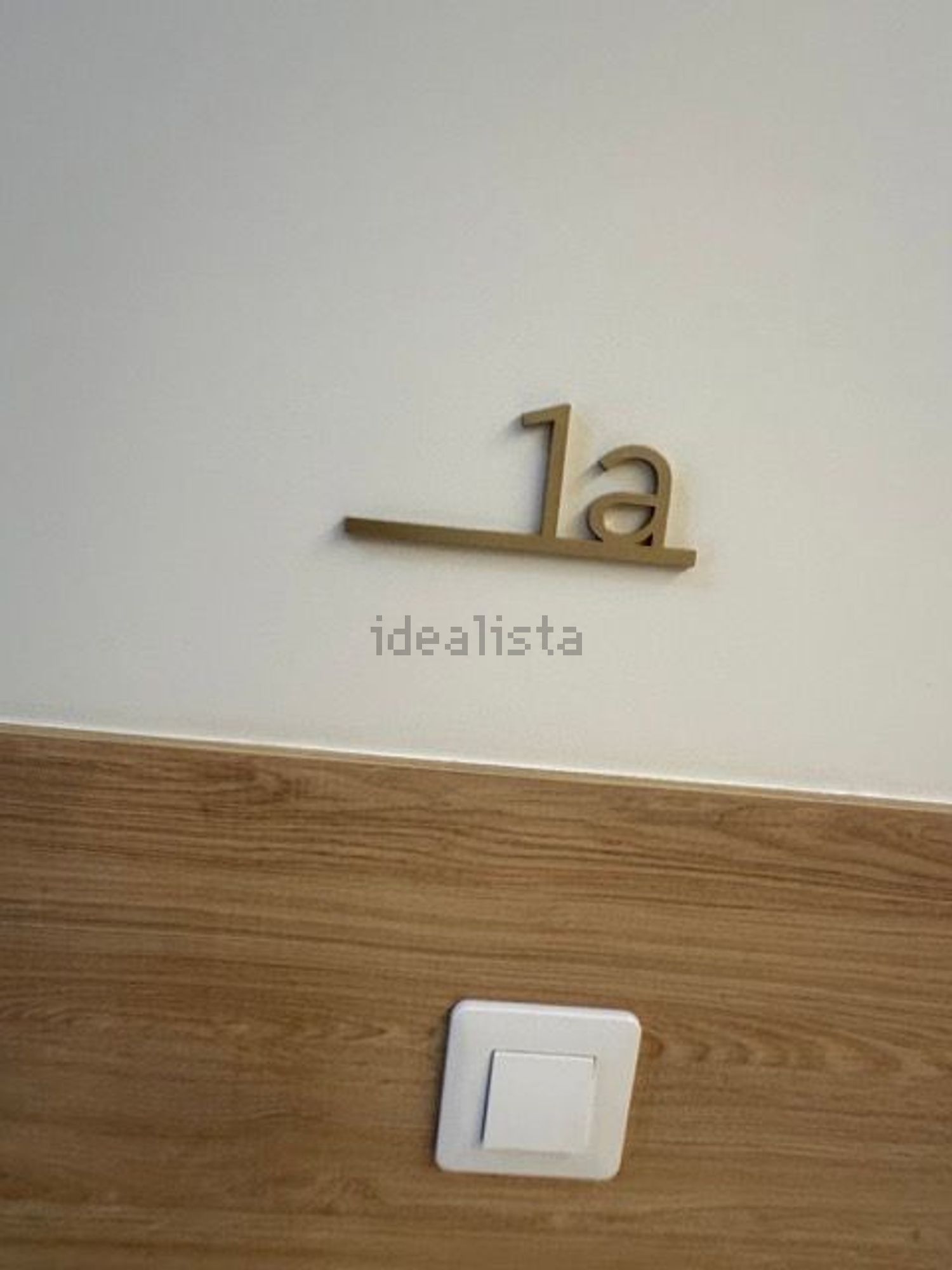 出租公寓 t2在Avenida 5 de Outubro, 53 - 照片