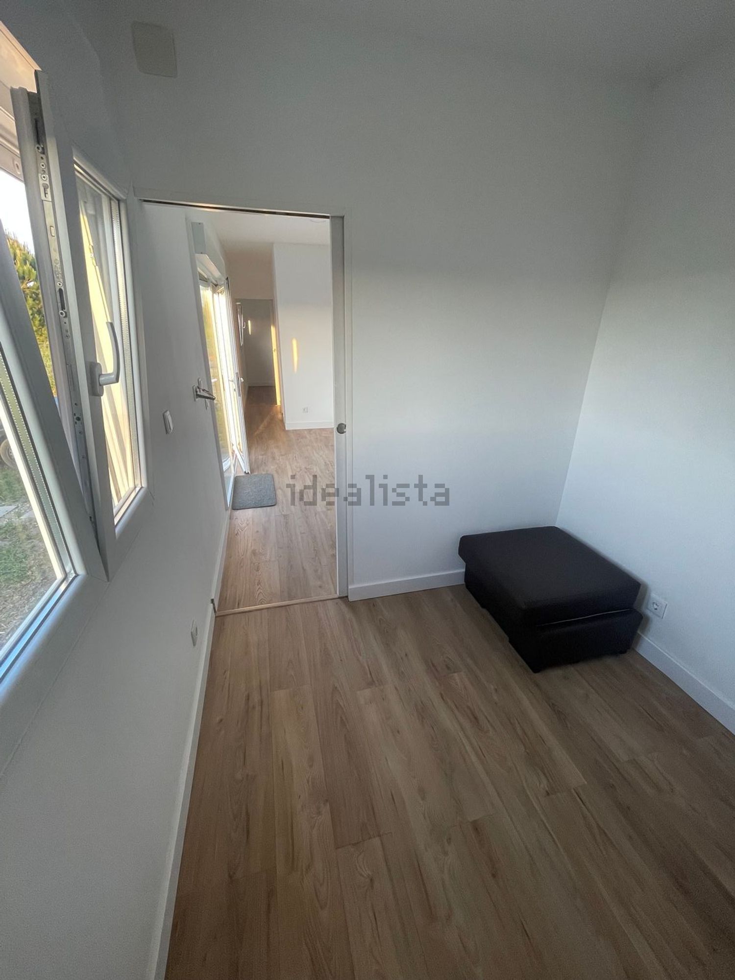 庄园出售在Estrada Lagameças, 1 - 照片