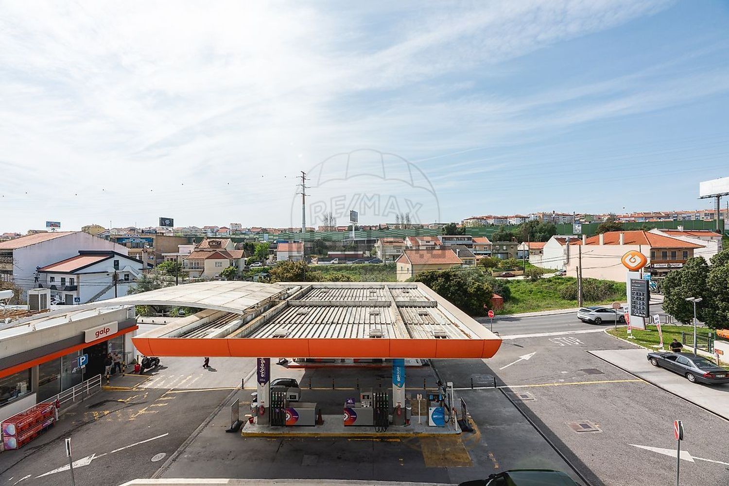 公寓 t3出售在Praceta Heróis de Aljubarrota. - 照片