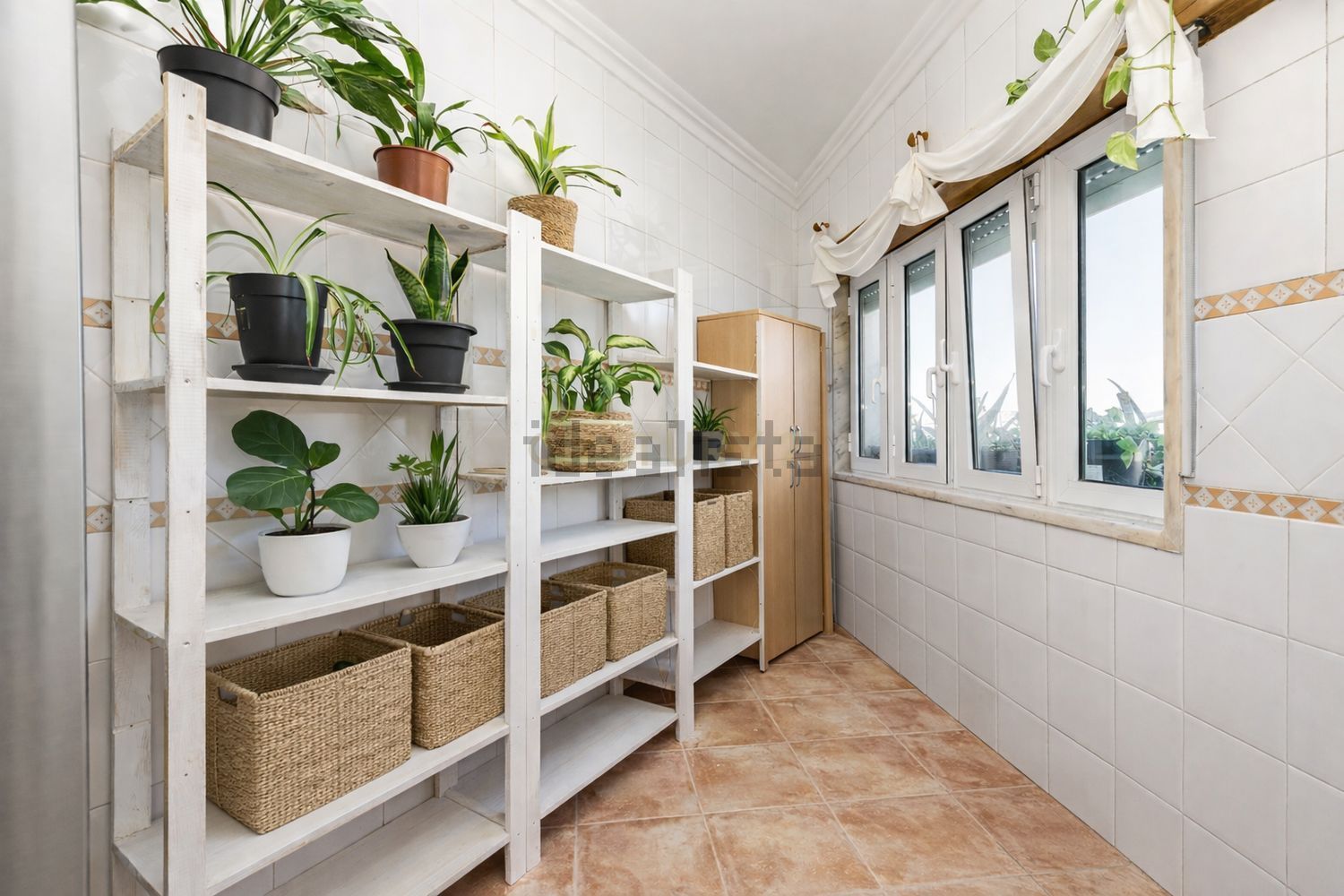 公寓 t3出售在Rua Manuel Martins da Hora, 13 - 照片