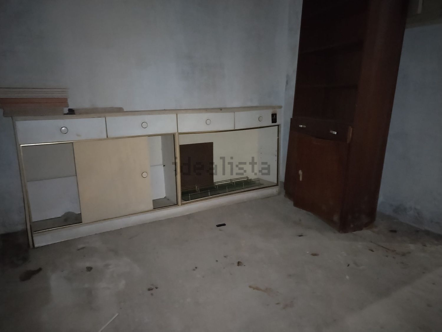 公寓 t1出售在Rua António Silva - 居住