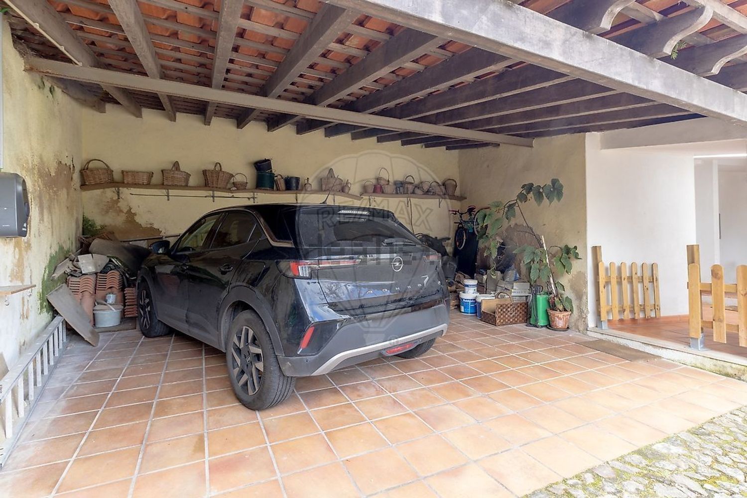 小楼房或独栋别墅出售在Rua António Rodrigues Pimenta - 照片