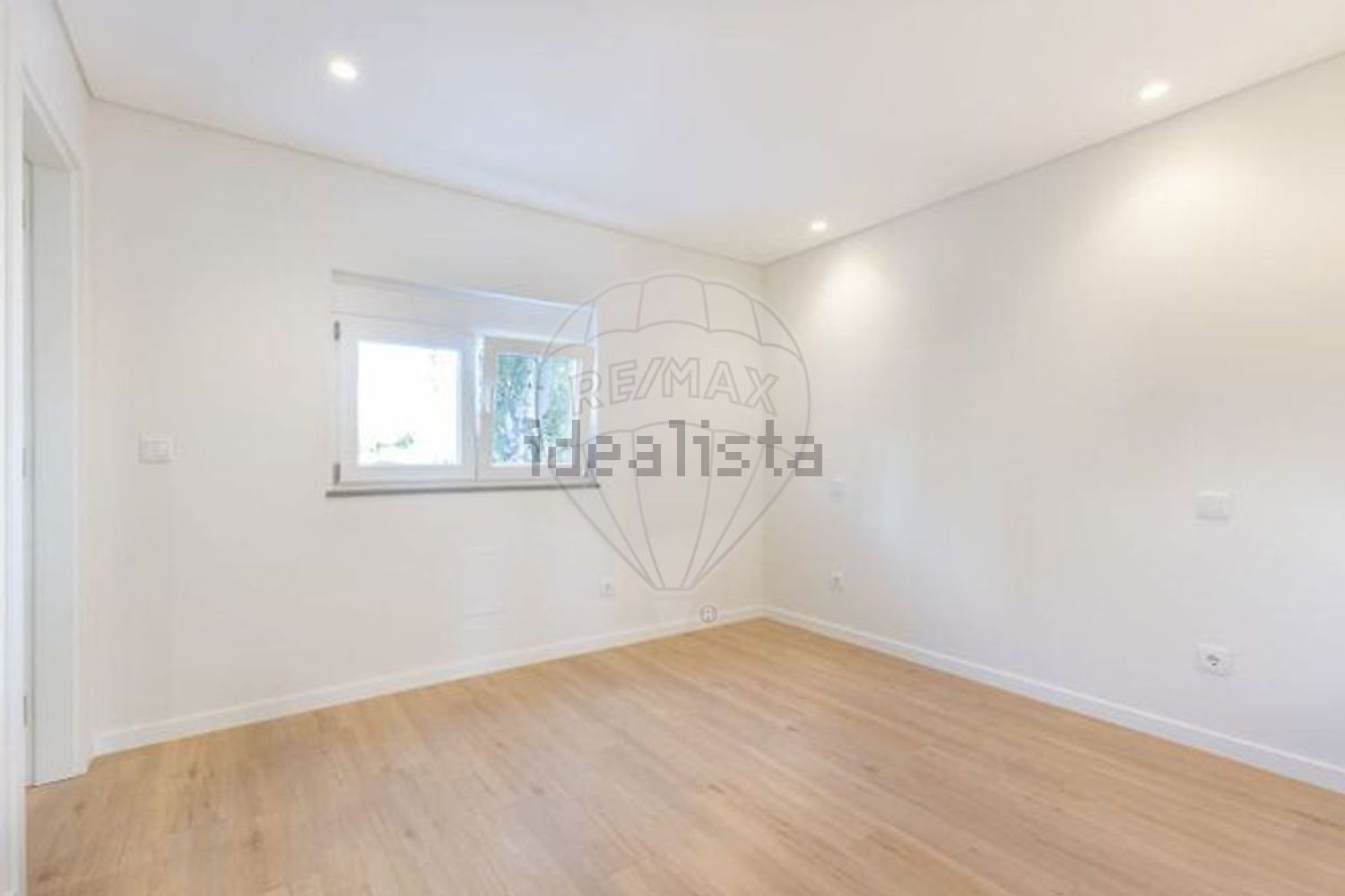 公寓 t2出售在Rua Sargento Armando Monteiro Ferreira - 居住