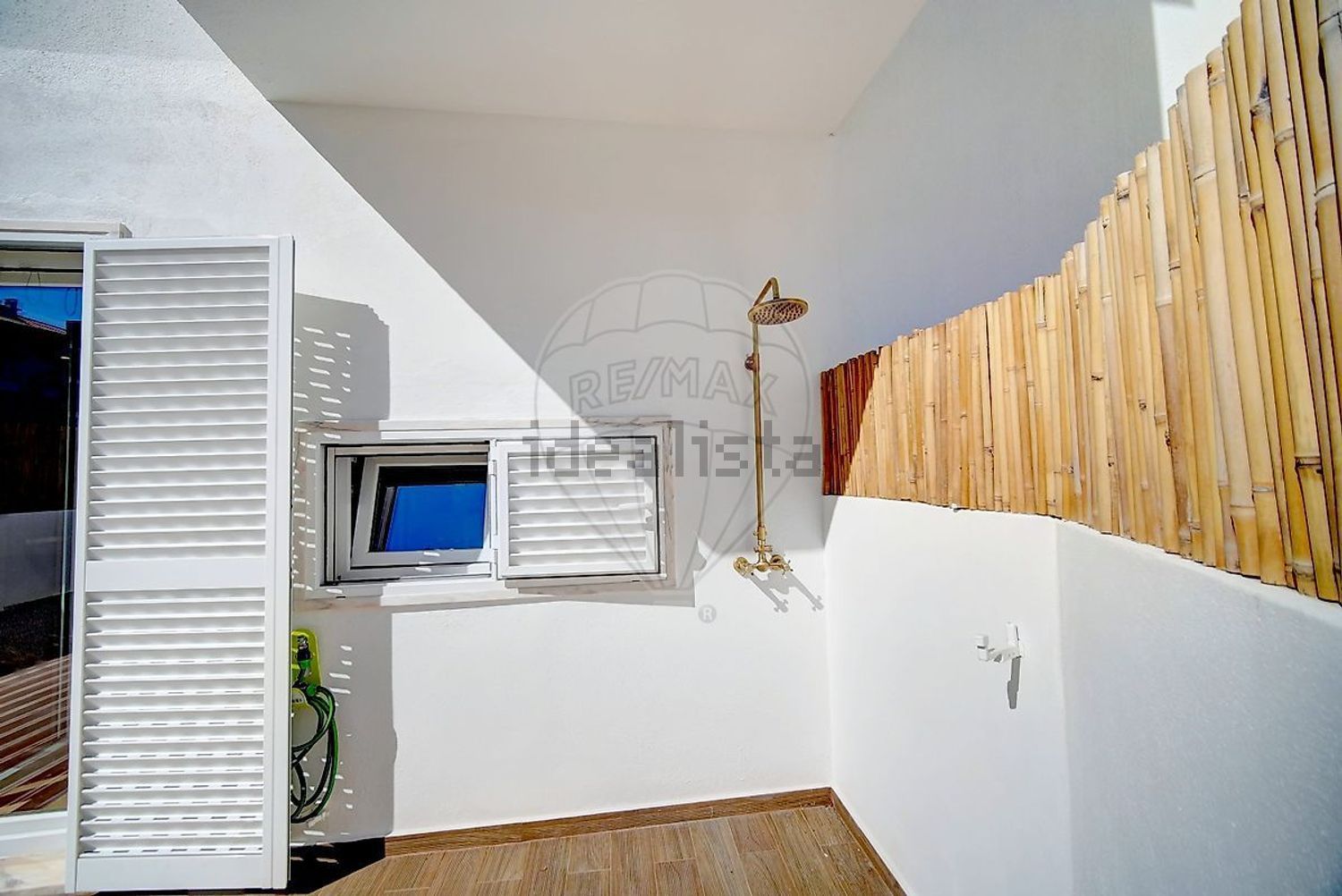 公寓 t2出售在Avenida Copacabana - 照片