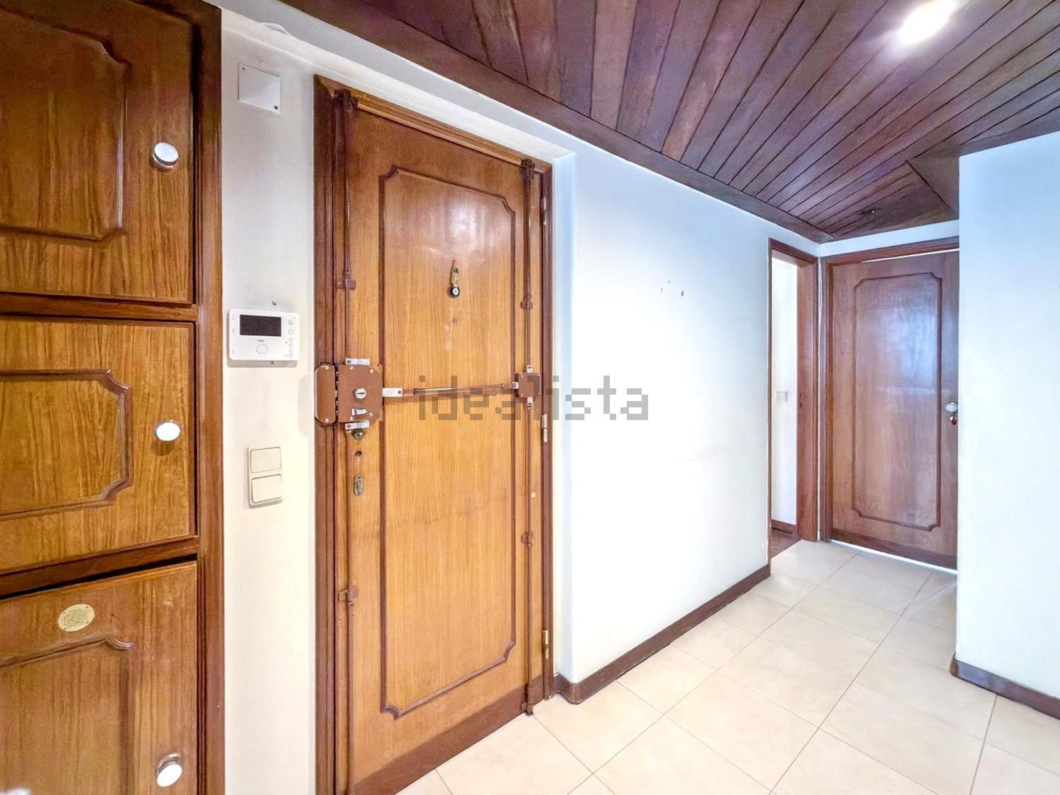 公寓 t3出售在Alto do Lumiar - Quinta das Conchas - Quinta do Lambert - 过道