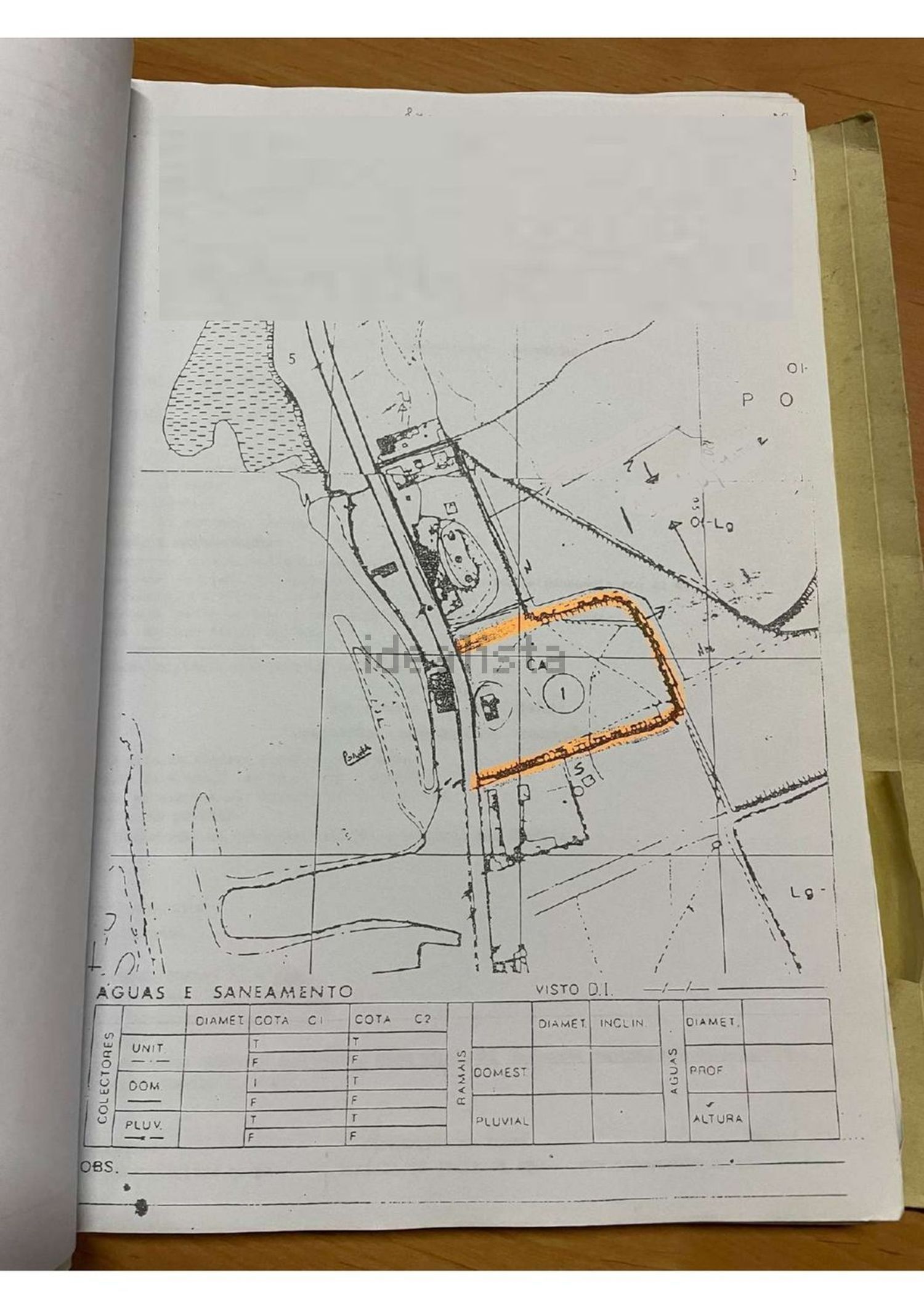 小楼房或独栋别墅出售在Palhais e Coina - 照片