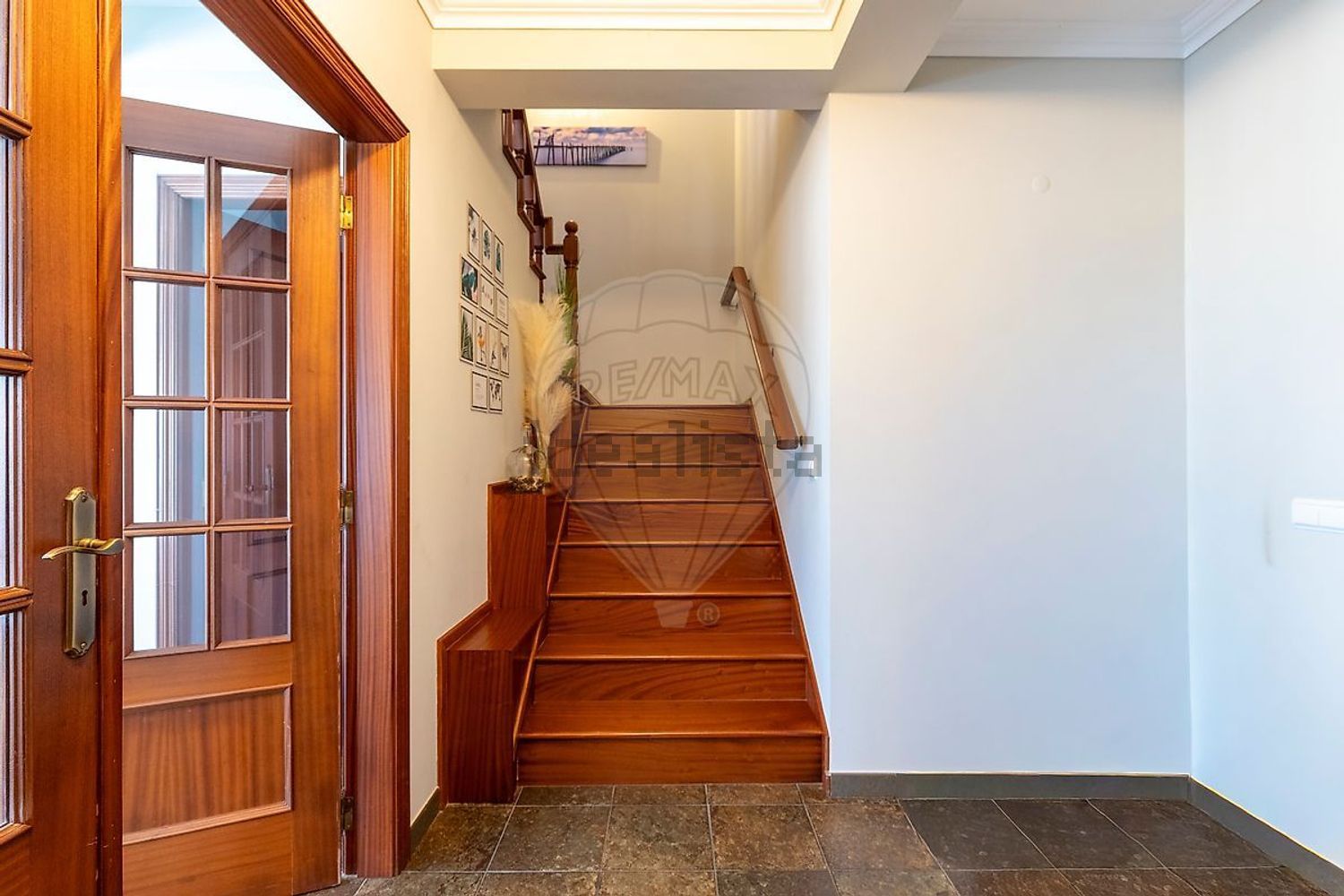 小楼房或独栋别墅出售在Rua da Engenheira - 详情