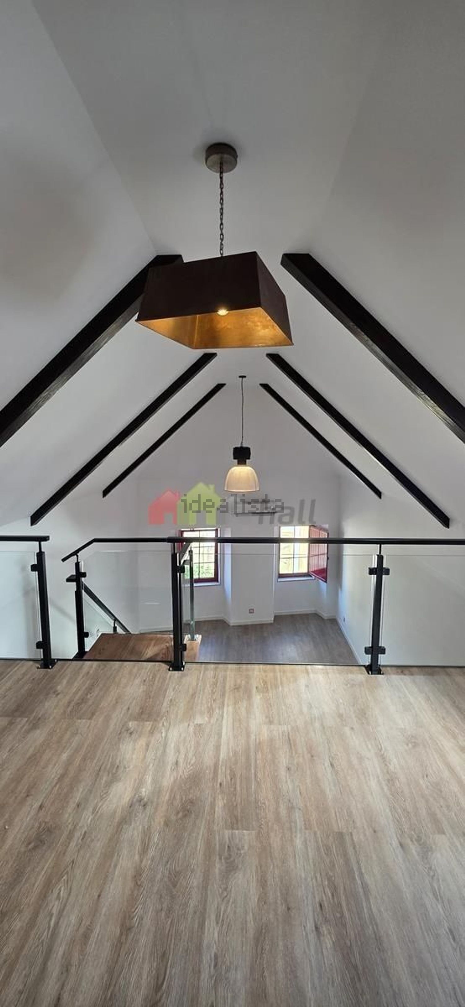 出租小楼房或别墅在Rua Conselheiro Joaquim António D'Aguiar s/n - 详情