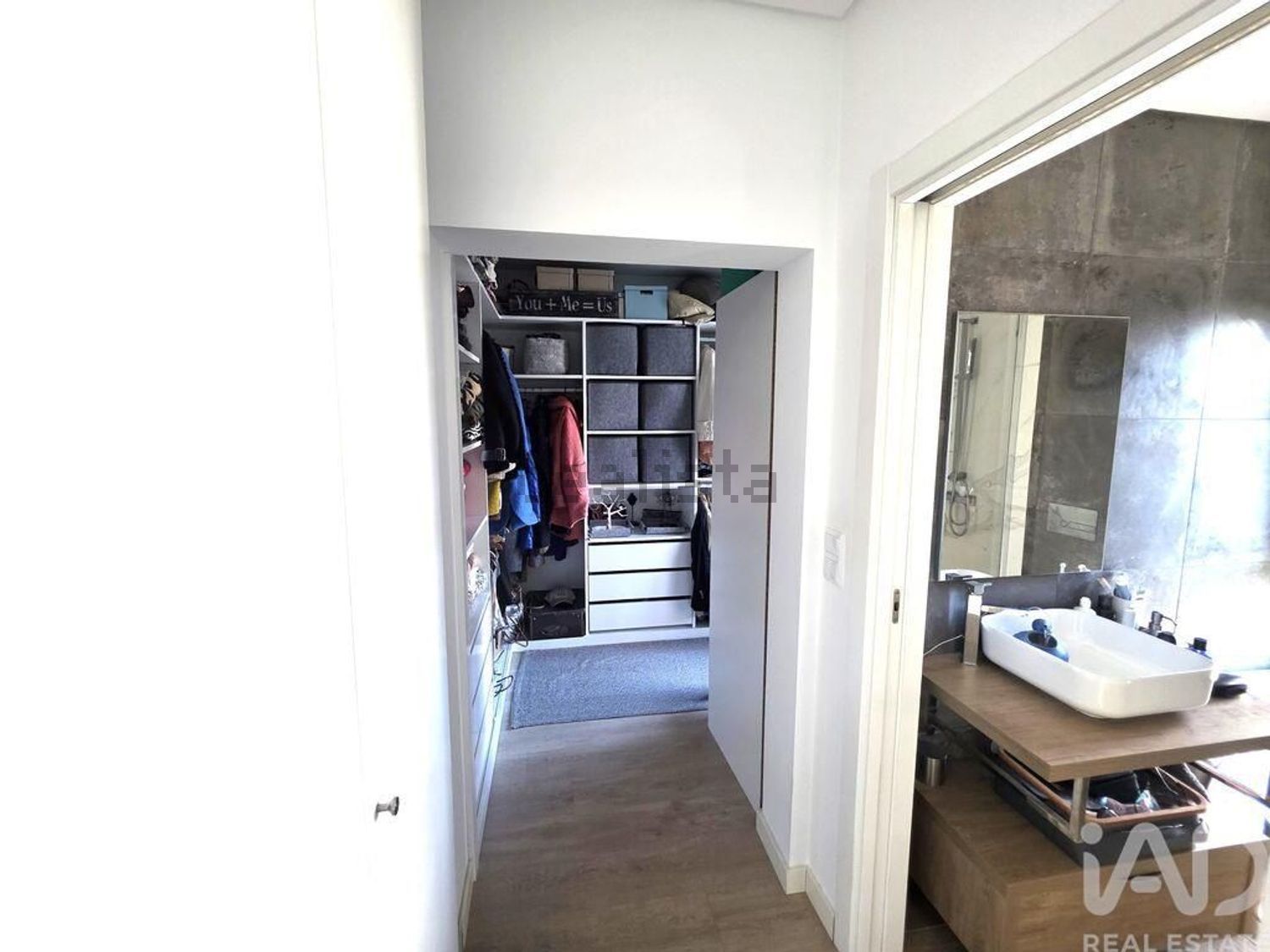 双拼别墅出售在Quintinhas - 试衣间