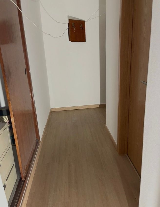 公寓 t1出售在Avenida Luís de Camões, 16