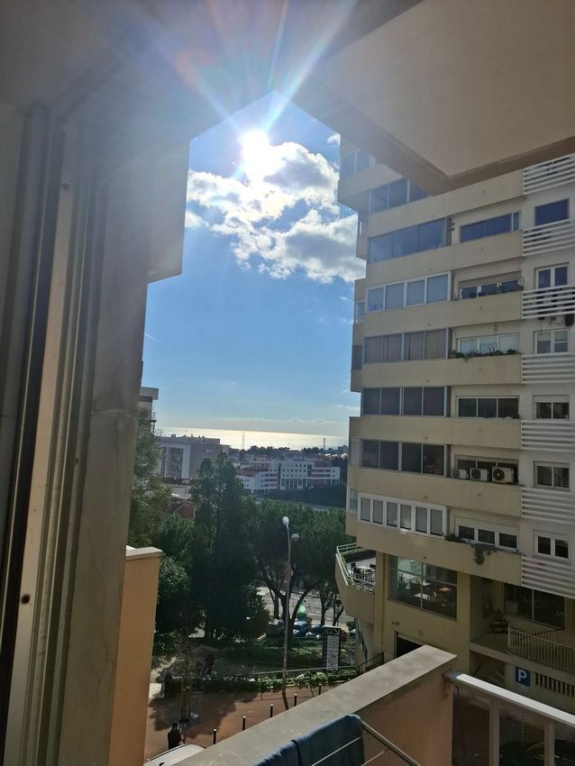 出租房间在Rua Adriano José da Silva, 3