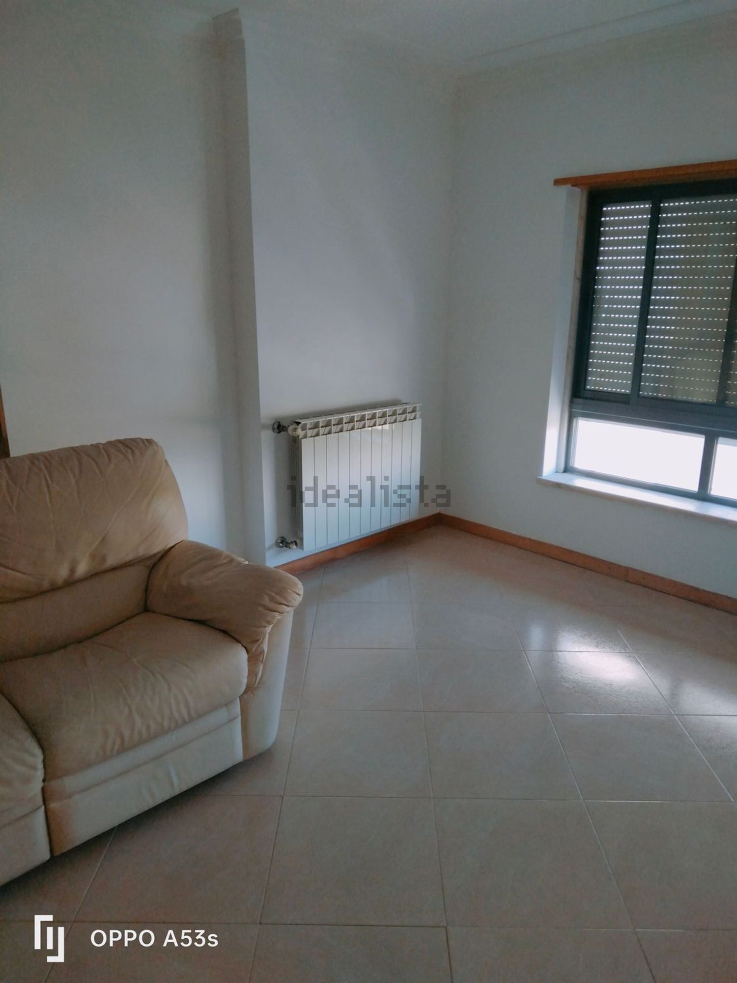 出租公寓 t2praceta, 1 - 客厅