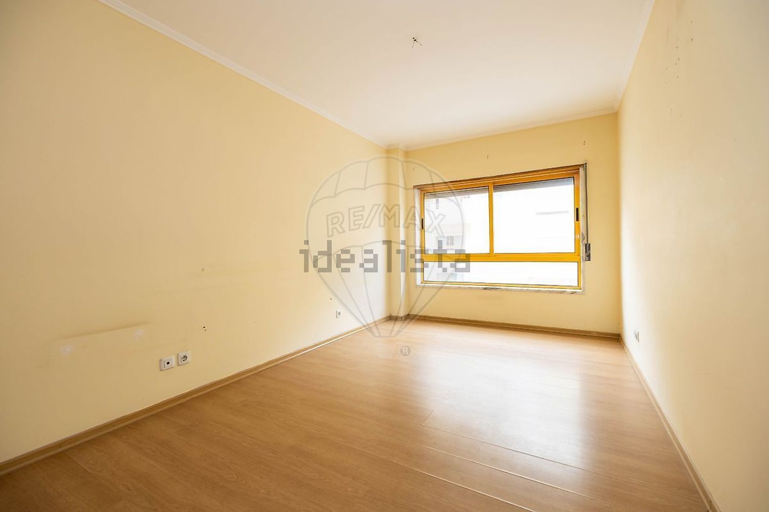 公寓 t3出售在Rua António da Conceição Diniz - 居住