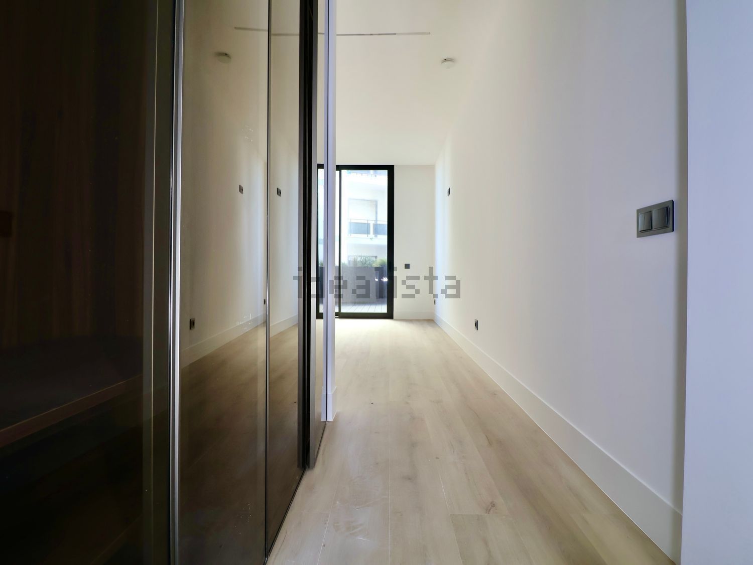 公寓 t2出售在Lourinhã e Atalaia - 卧室