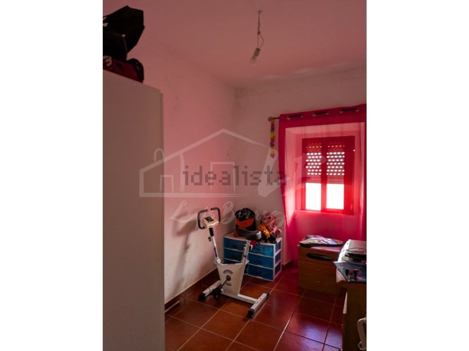 小楼房或独栋别墅出售在Rua do Sobrado Velho, 1 - 卧室