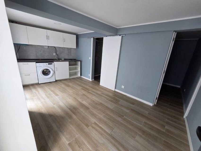 出租公寓 t1在Centro