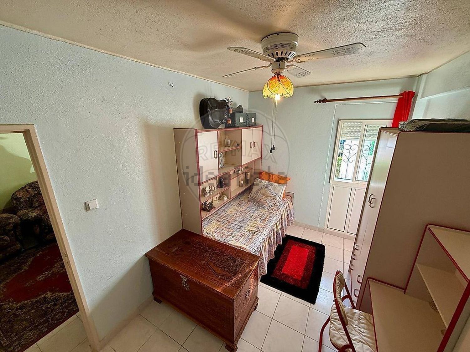 公寓 t3出售在Rua das Acácias - 厨房