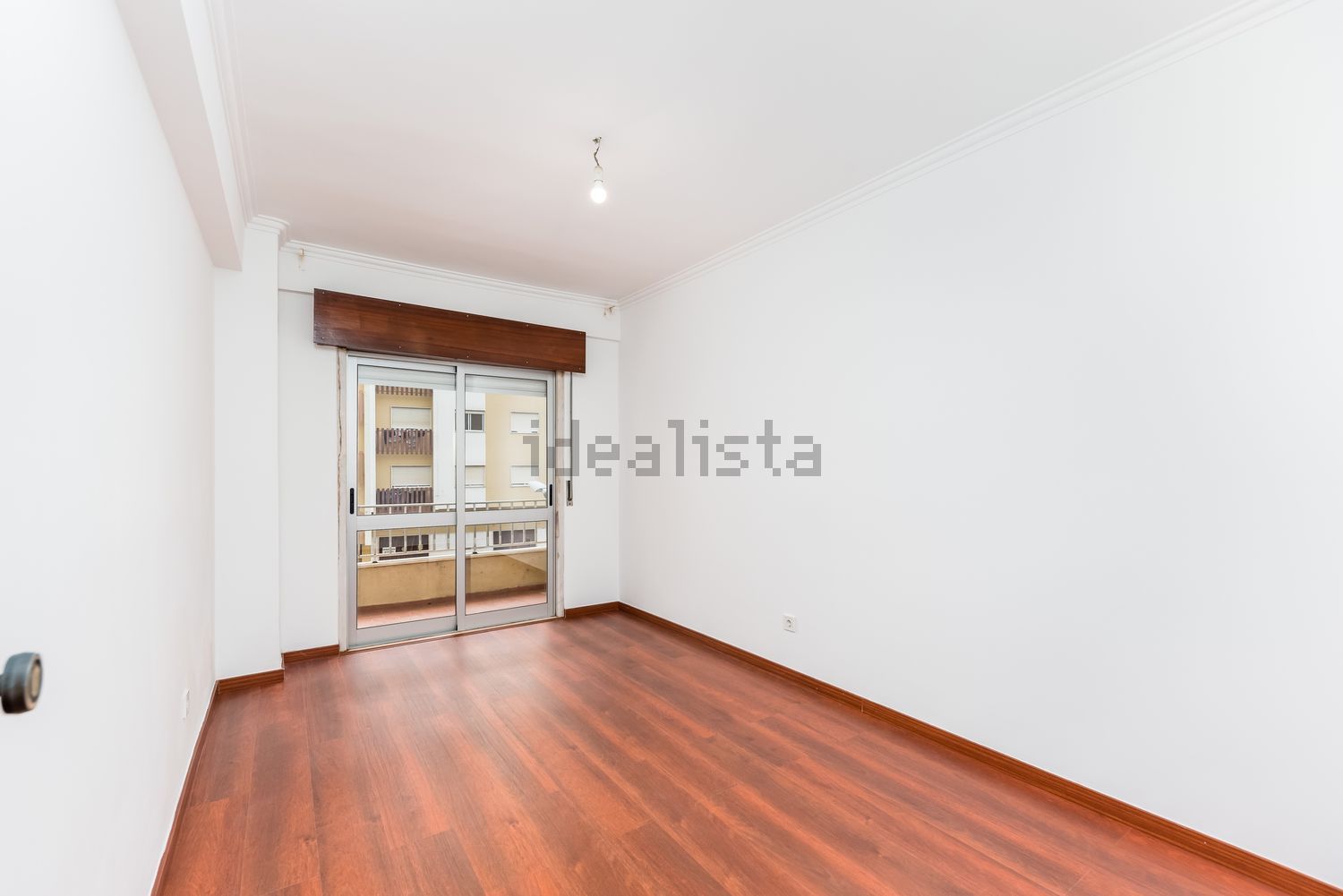 公寓 t2出售在Centro de Belas - Quinta da Samaritana - Quinta da Fonteireira - 居住