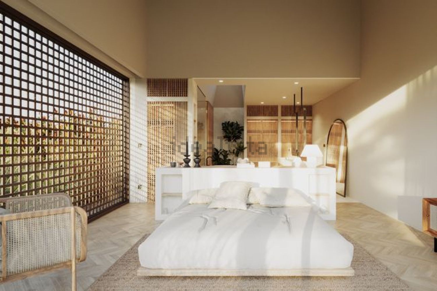 小楼房或独栋别墅出售2950-656, Quinta do Anjo - 照片