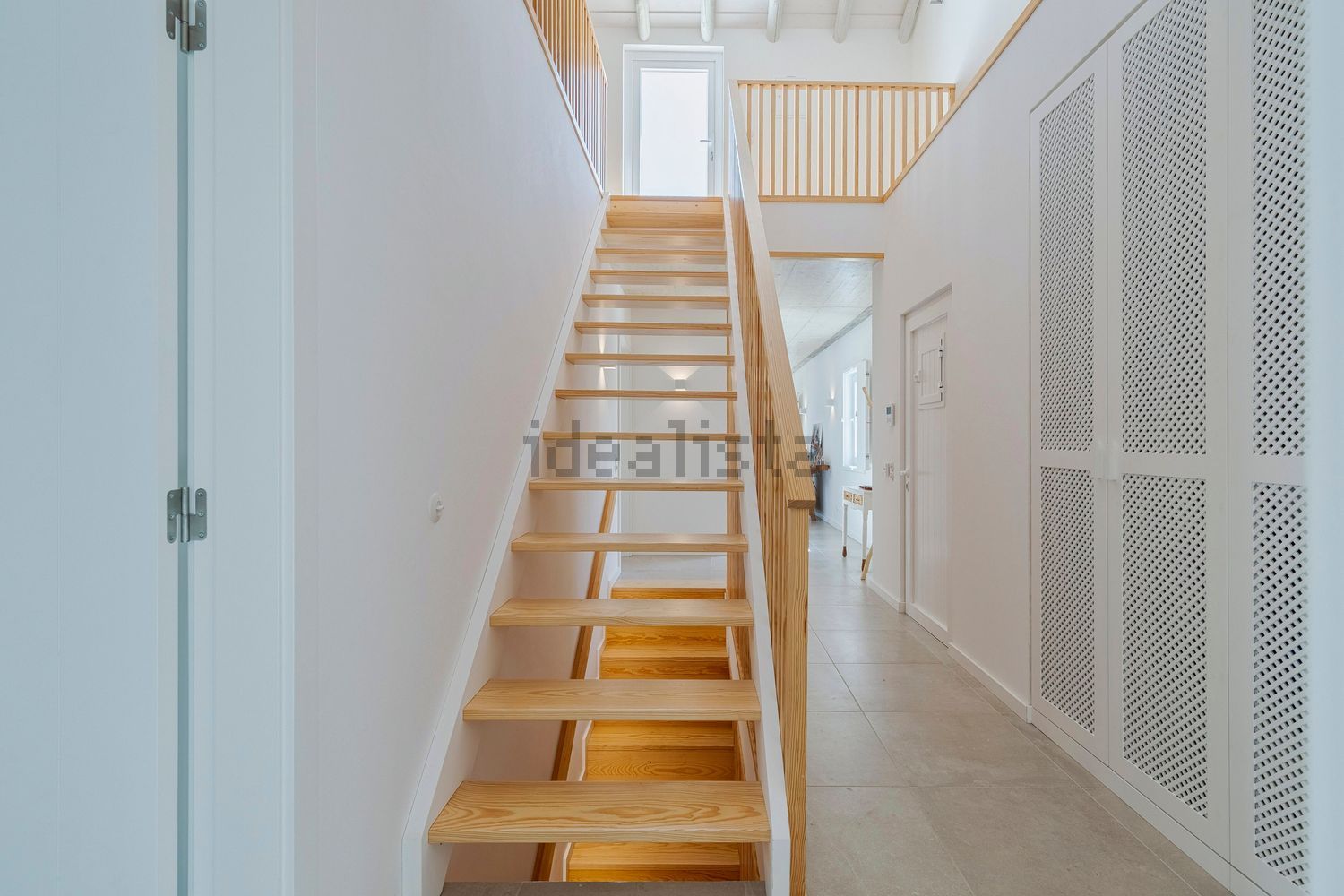 小楼房或独栋别墅出售Carvalhal - 详情