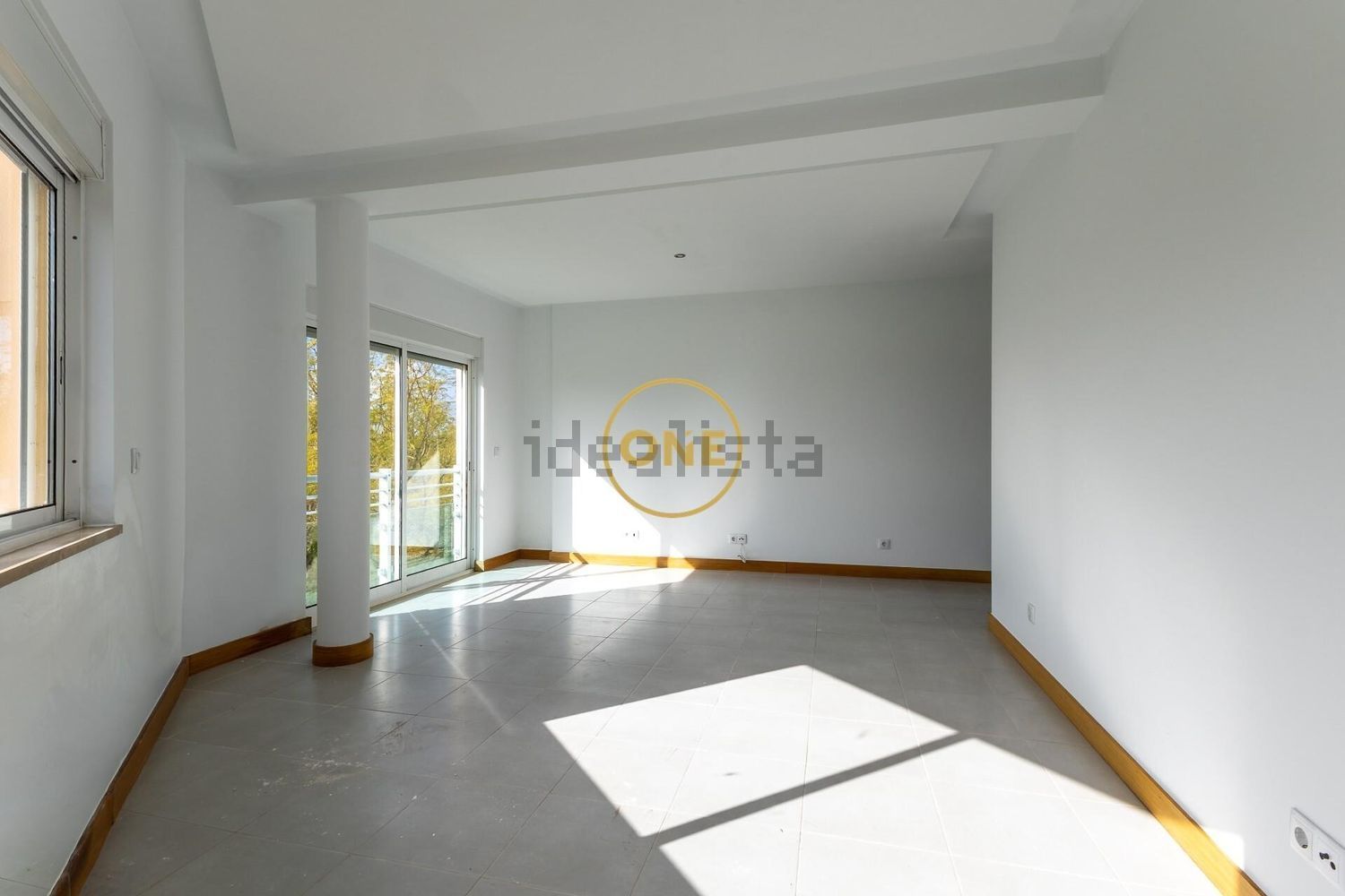 公寓 t2出售在Rua da Mãe de Água - 居住