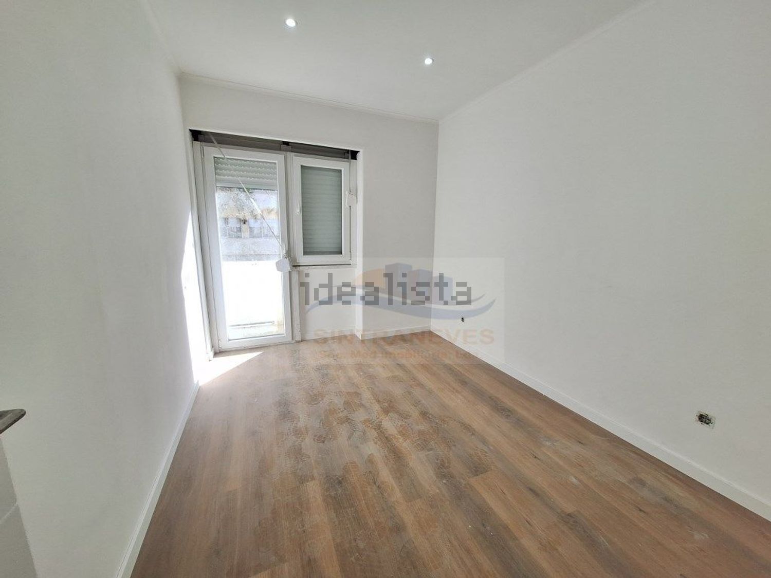 公寓 t2出售在Falagueira-Venda Nova - 居住