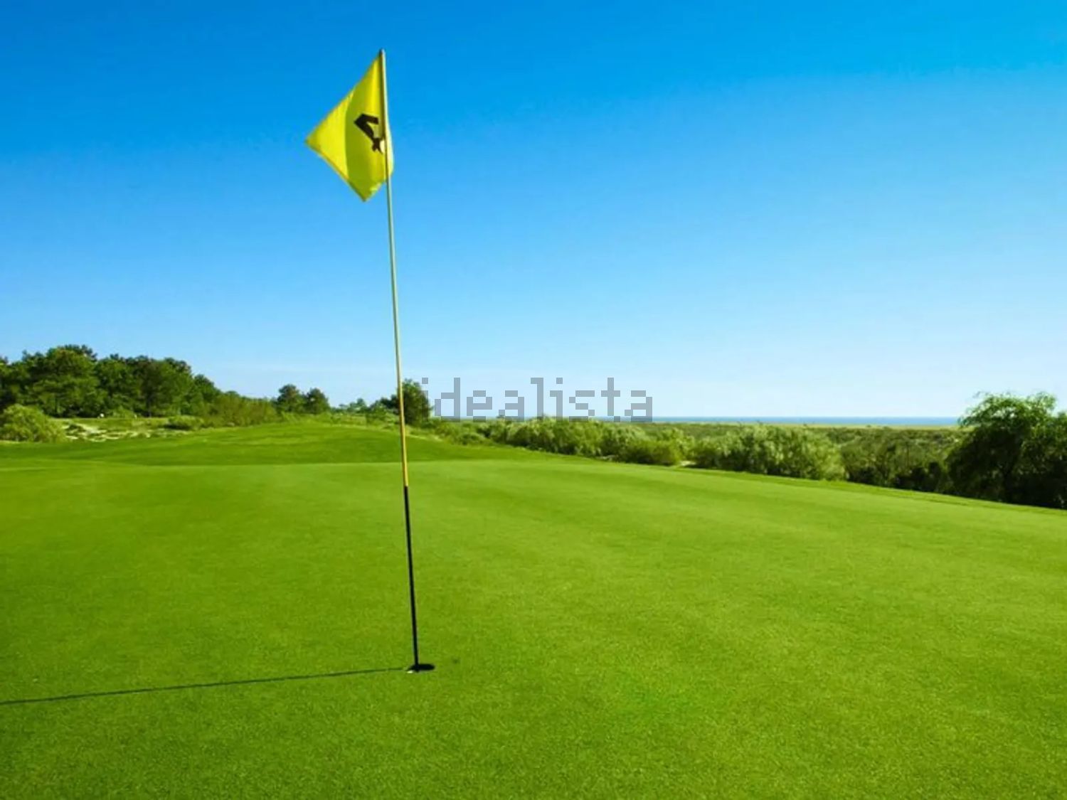 联排别墅出售Troia - 照片