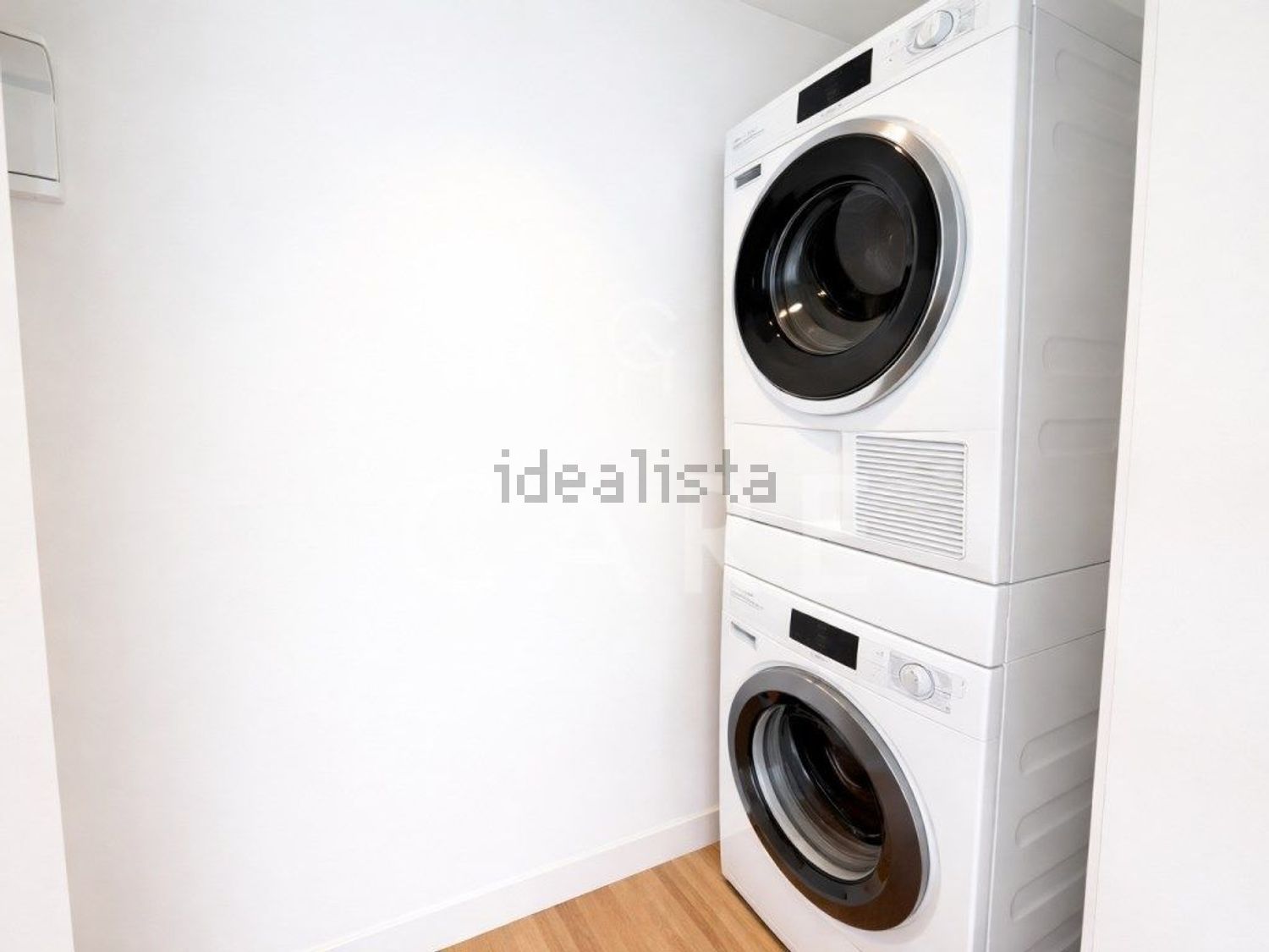 出租公寓 t3在Avenida Duque de Loulé, 123 - 照片