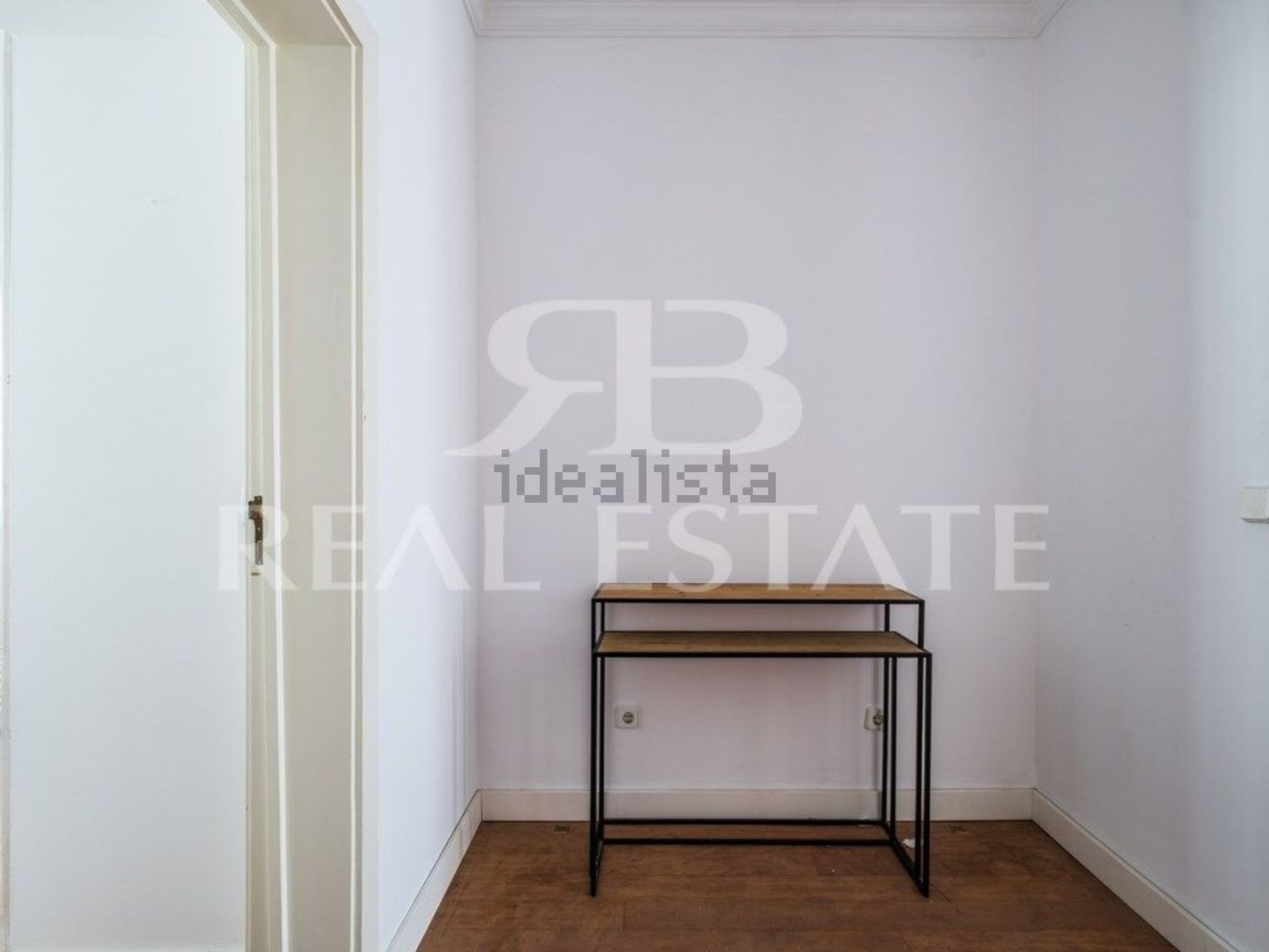 出租公寓 t1在Rua Eduardo Coelho, 13 - 照片