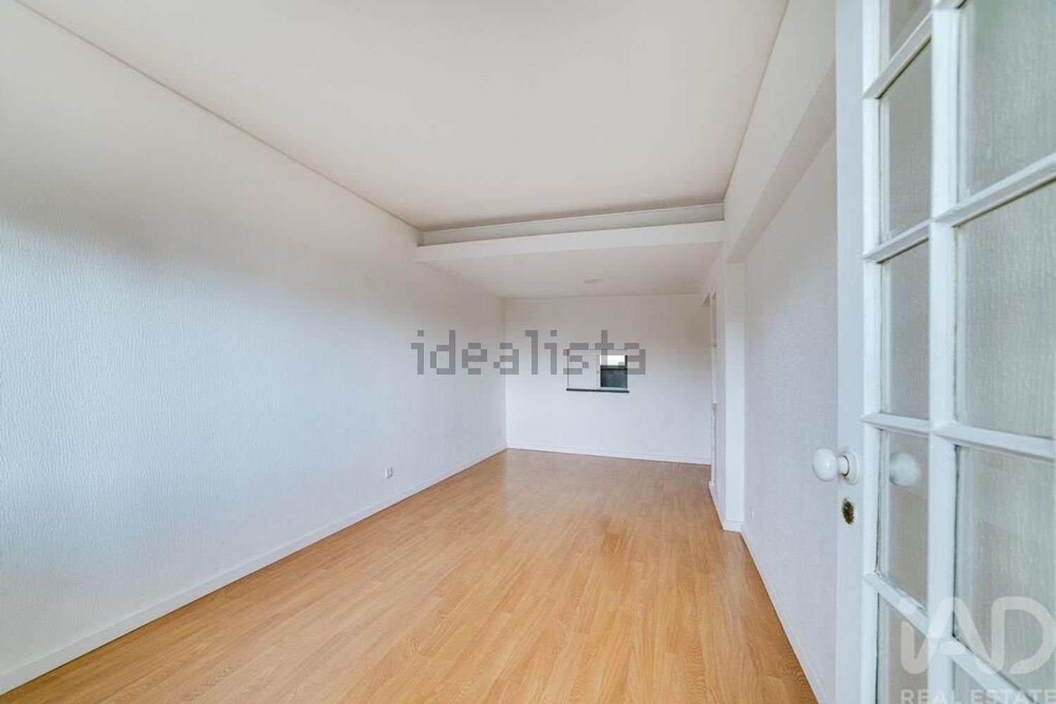 出租公寓 t3在Olivais - 居住