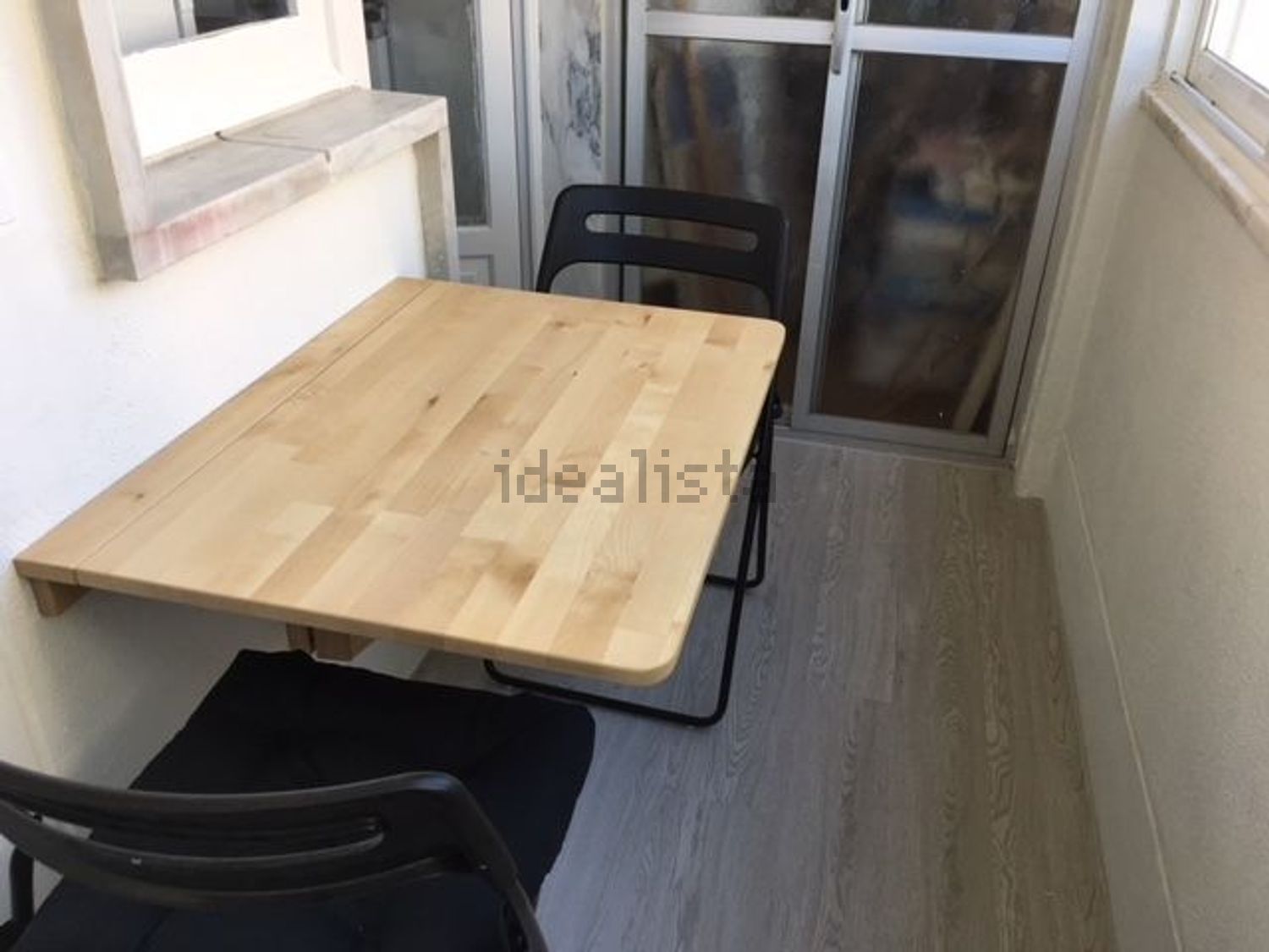 出租房间在Rua Conselheiro José Silvestre Ribeiro, 8 - 详情