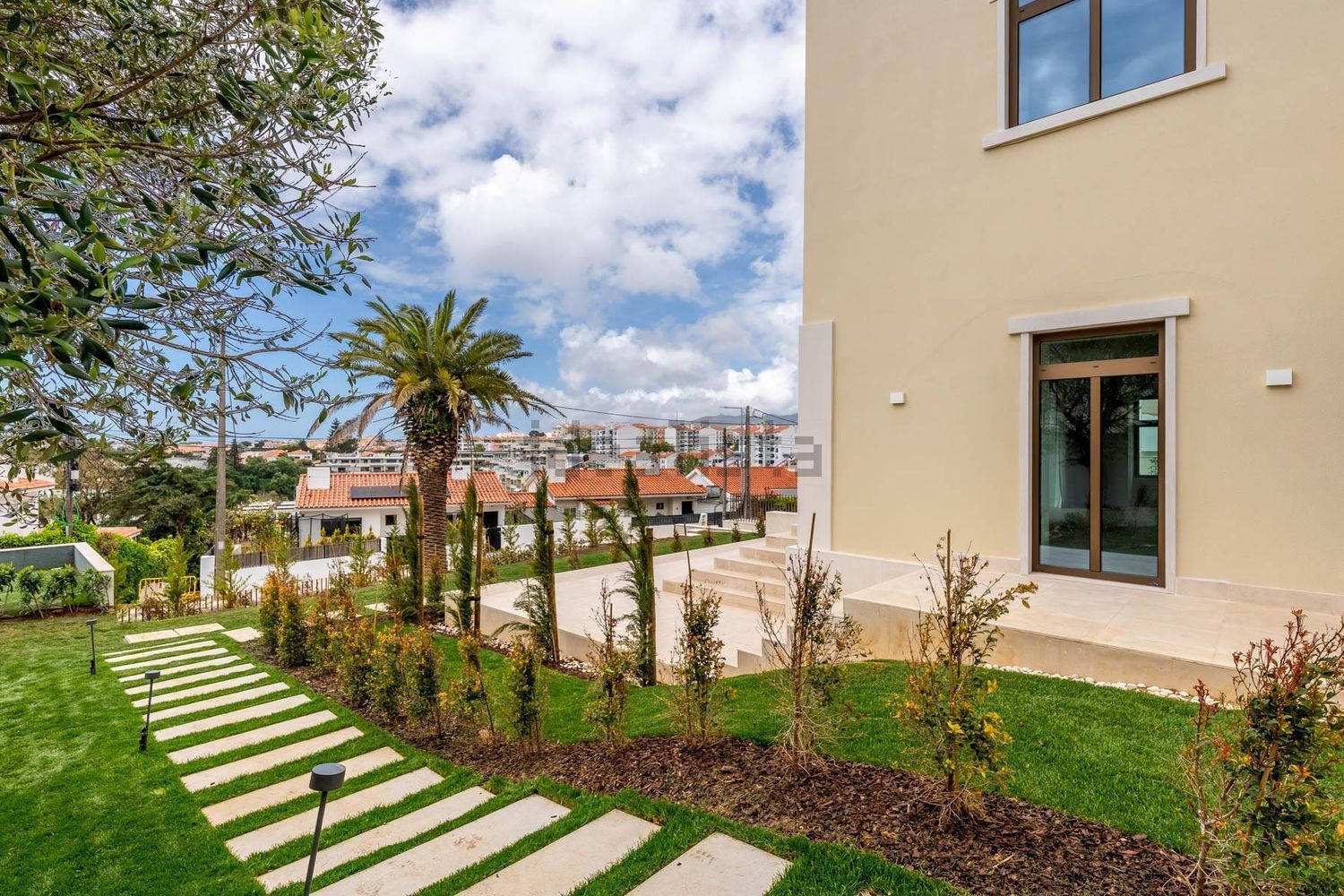 公寓 t3出售在Avenida São Pedro, 5 - 外立面