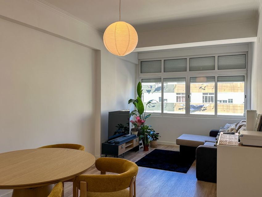 公寓 t2出售在Praceta Poder Local, 14