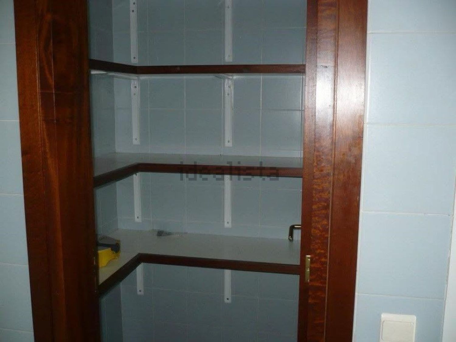 出租公寓 t4在Rua da Nau Catrineta, 7 - 试衣间