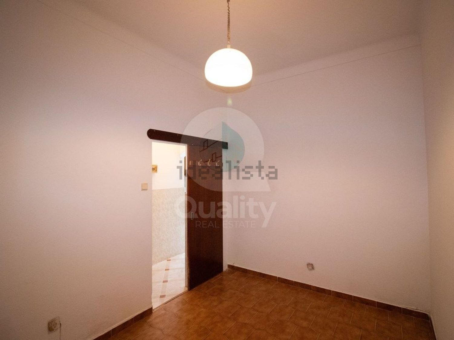 公寓 t2出售在Rua General Norton de Matos - 照片