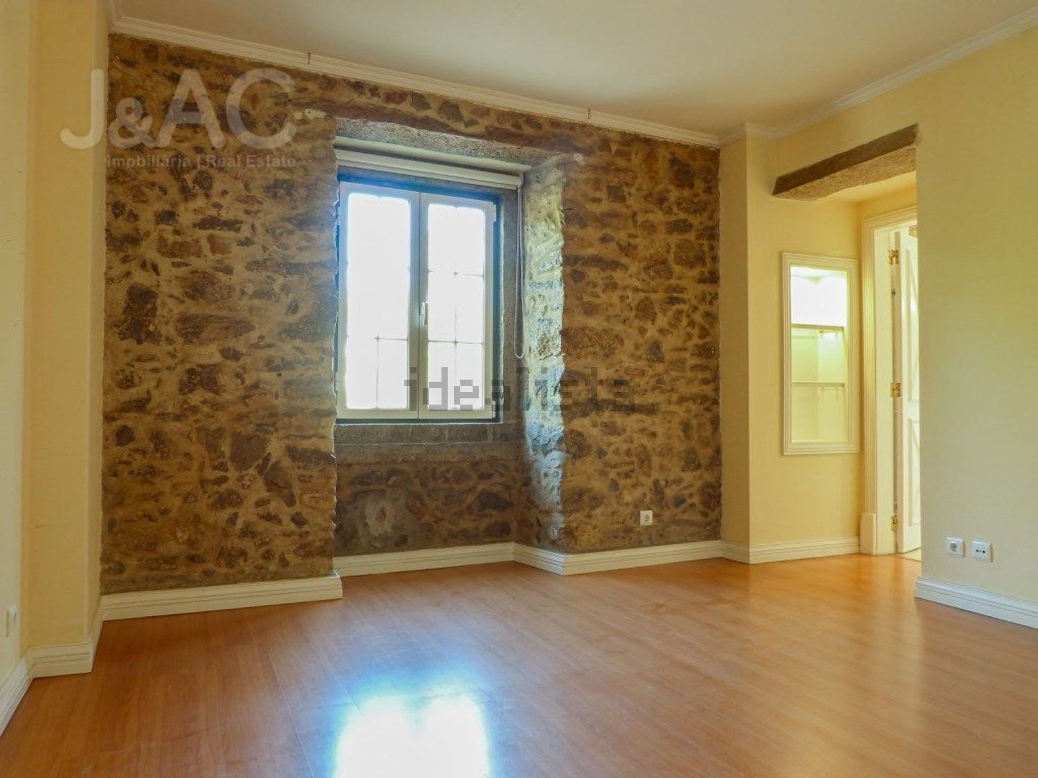 出租公寓 t2在Rua Antonio Carlos Oliveira - 照片