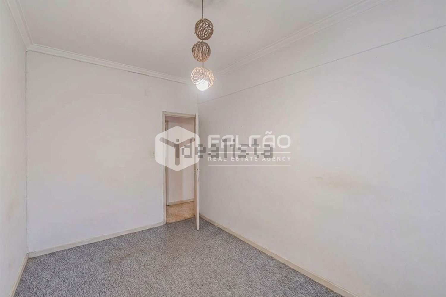 公寓 t3出售在Centro da Amadora - 照片