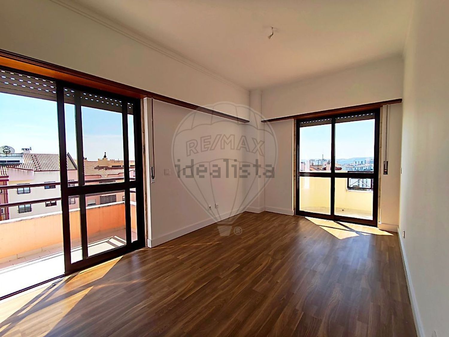 出租公寓 t3在Rua António Luís Gomes - 居住