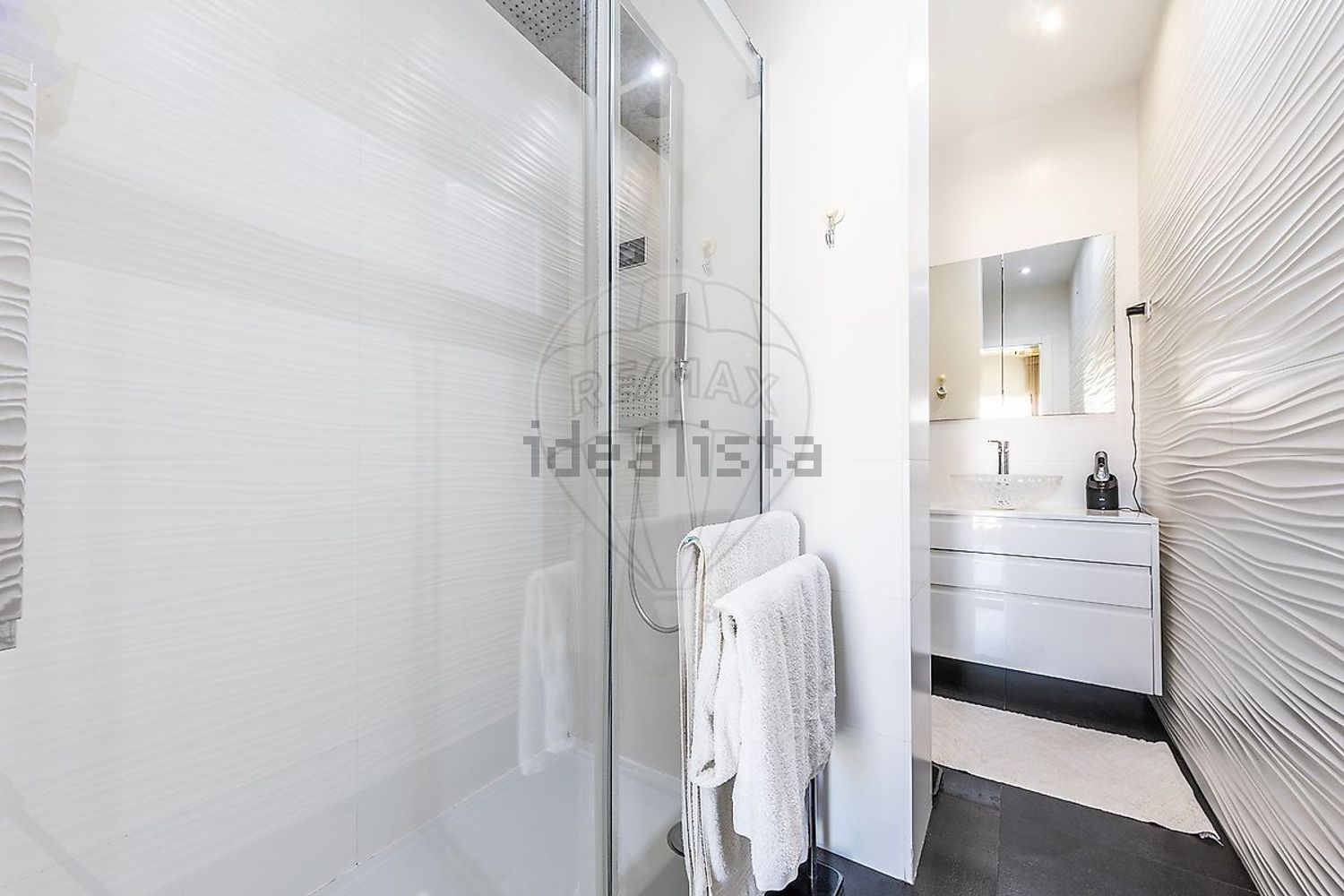 公寓 t2出售在Rua Professor Leite da Cunha - 试衣间