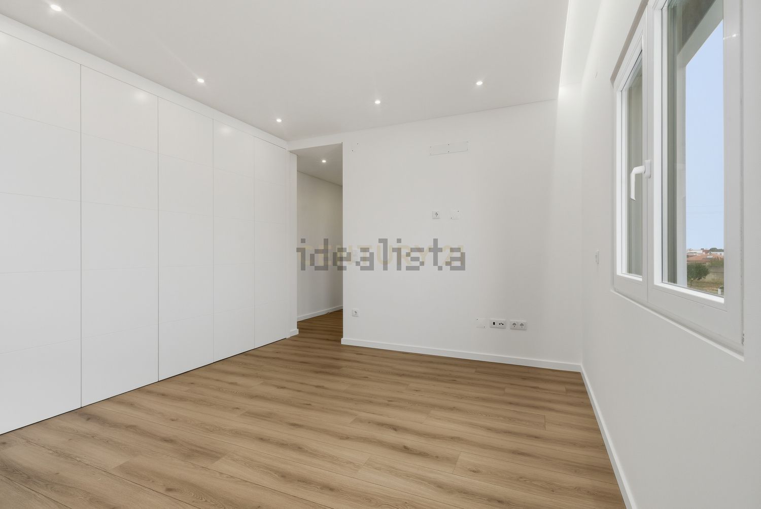 小楼房或独栋别墅出售在Rua das Portelinhas, 4 - 居住