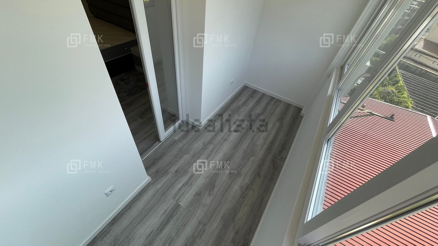 公寓 t4出售在Rua do Salitre, 55 - 照片