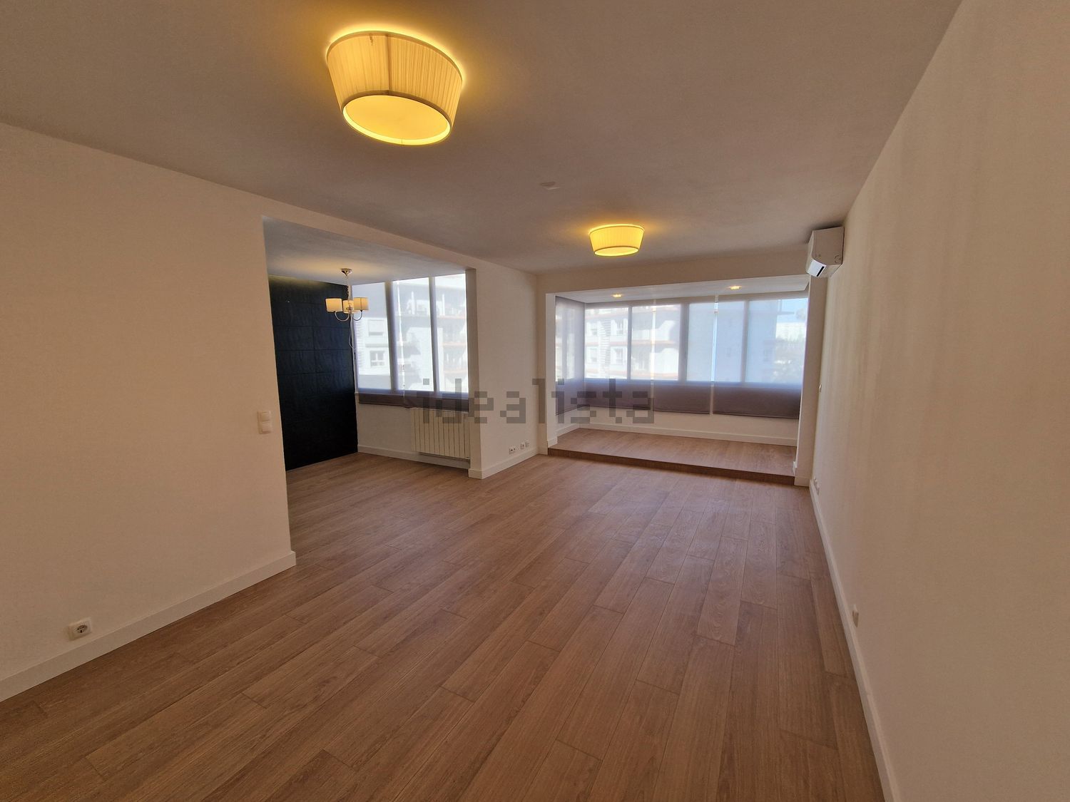 出租公寓 t4Azinhaga da Cidade, 9 - 居住