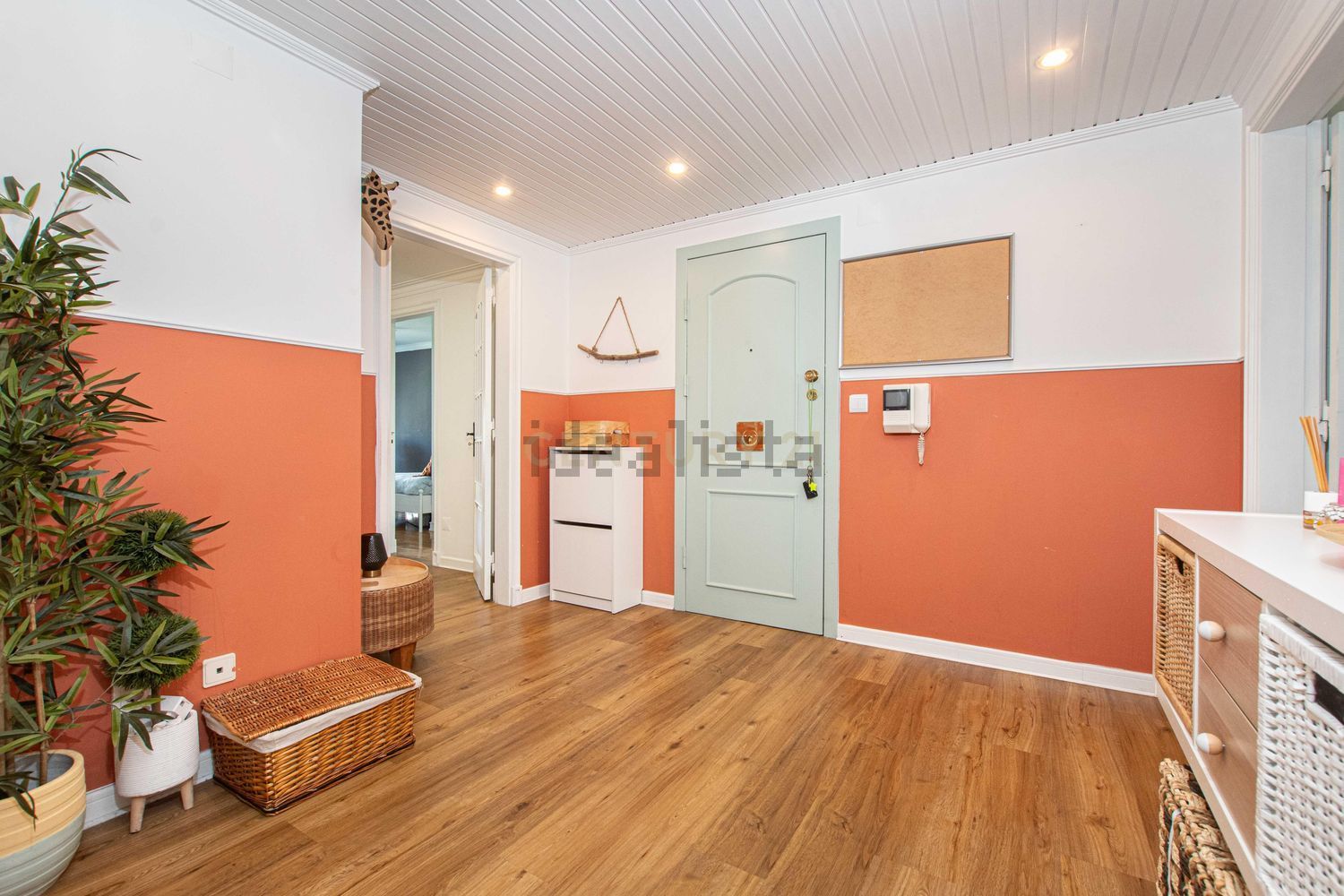 公寓 t3出售在Rua João da Silva Vitoriano, 8 - 照片