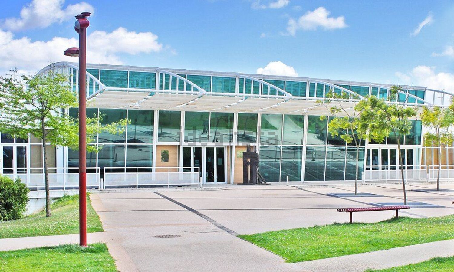 公寓 t2出售在Rua Timor, 124 - 照片