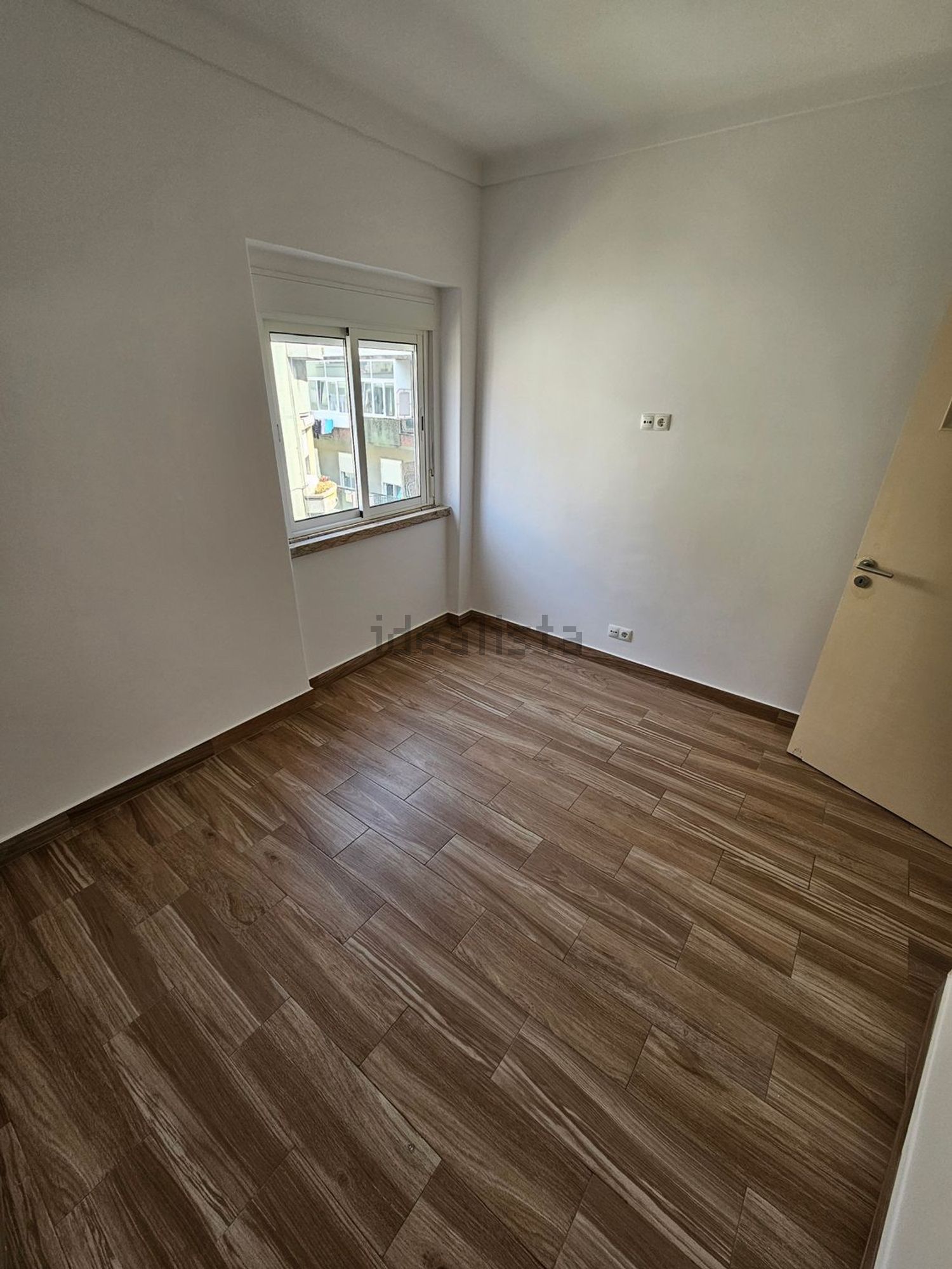 公寓 t2出售在Rua Armistício, 23 - 居住