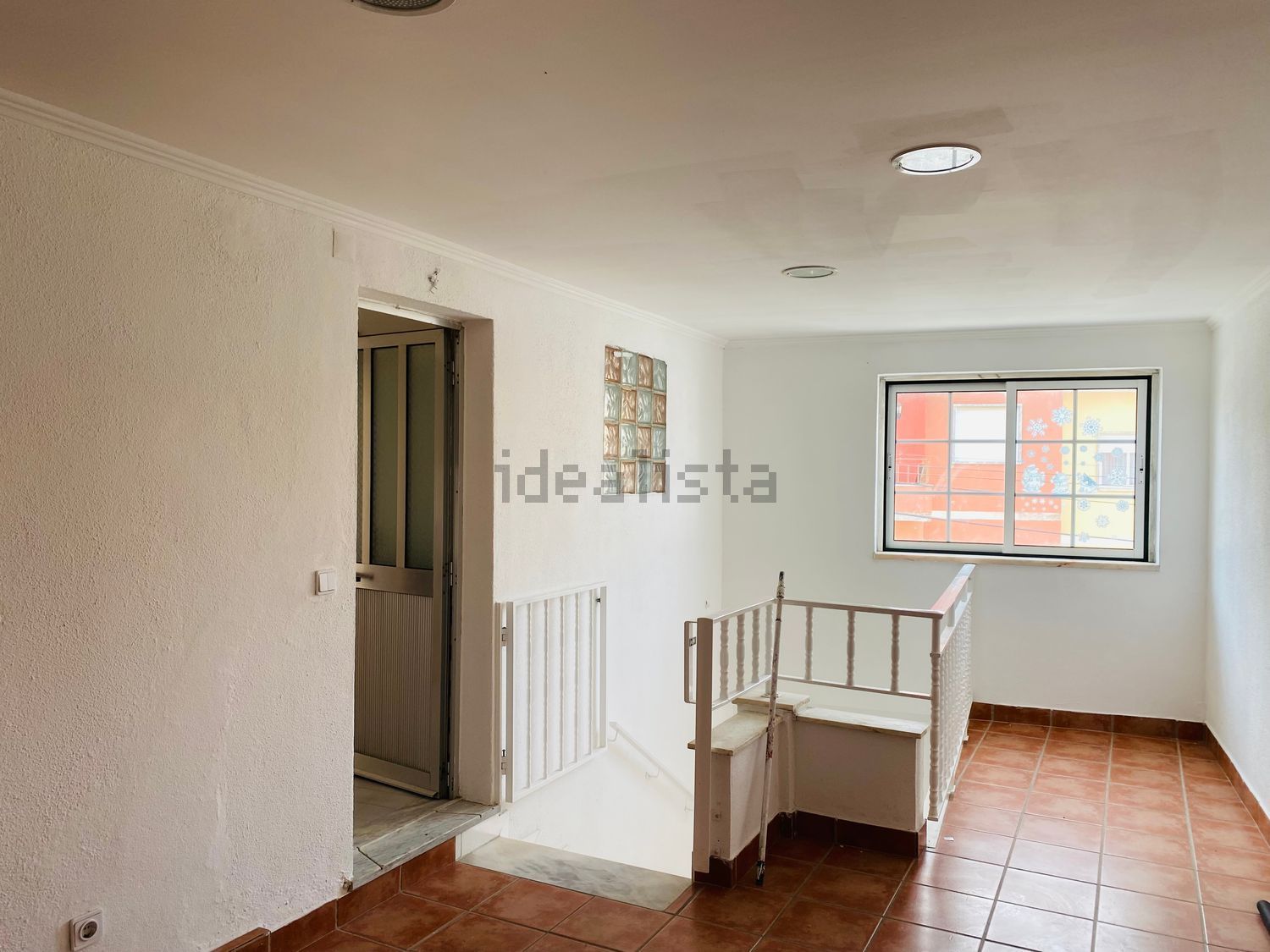 出租小楼房在Trajouce - Mato Cheirinhos - 照片