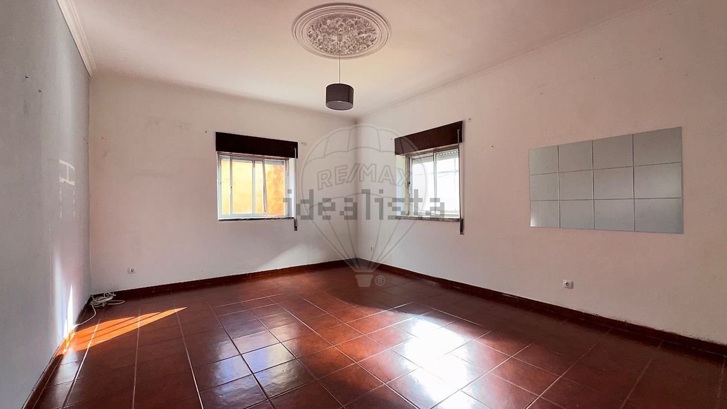 公寓 t3出售在Rua de Nice - 居住