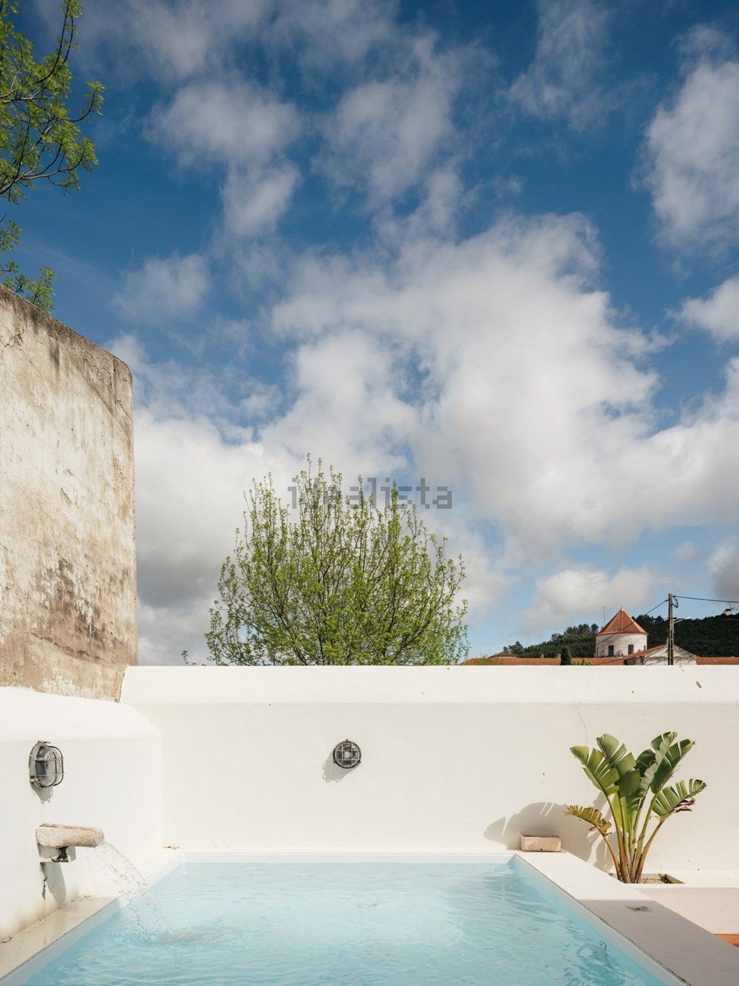 小楼房或别墅出售在Dois Portos e Runa - 照片