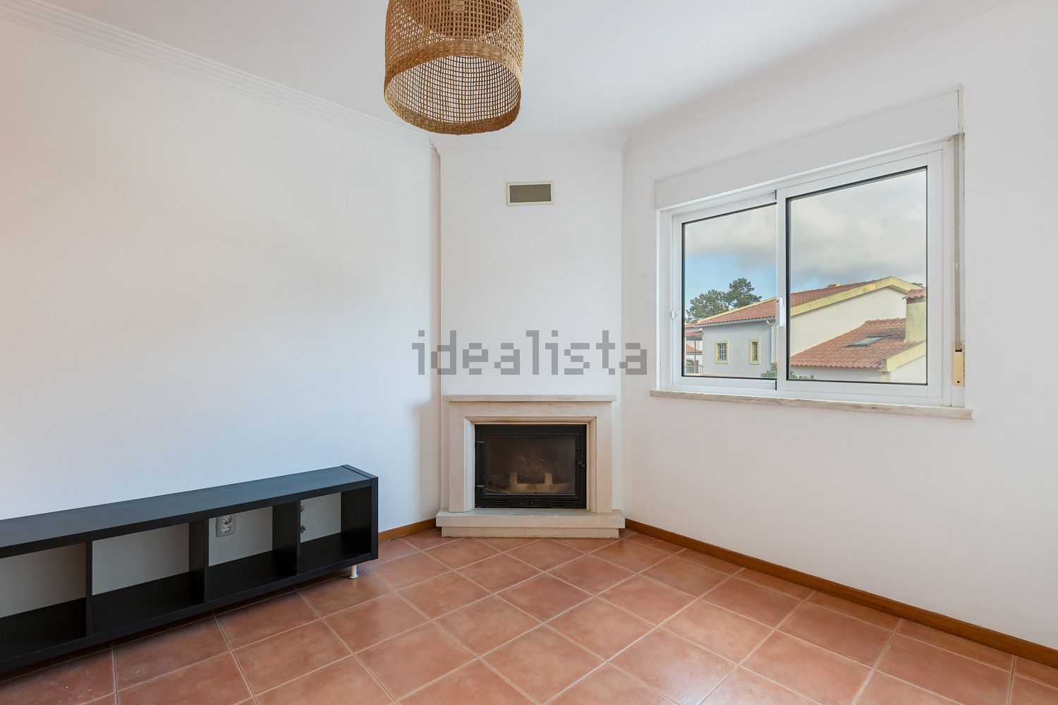 出租公寓 t2在Rua Luísa Tody, 88 - 居住