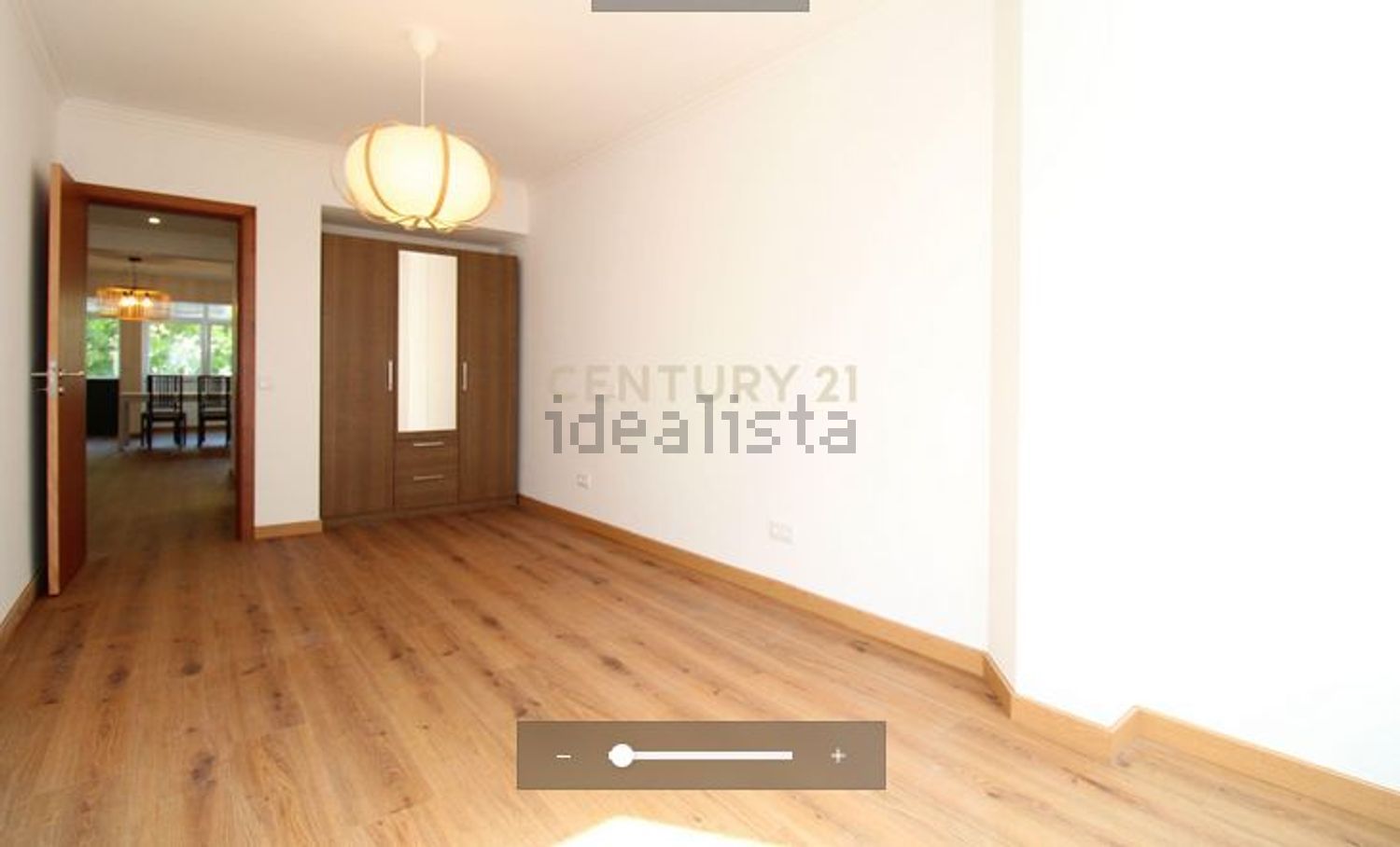 公寓 t2出售Quinta da Medideira - 卧室